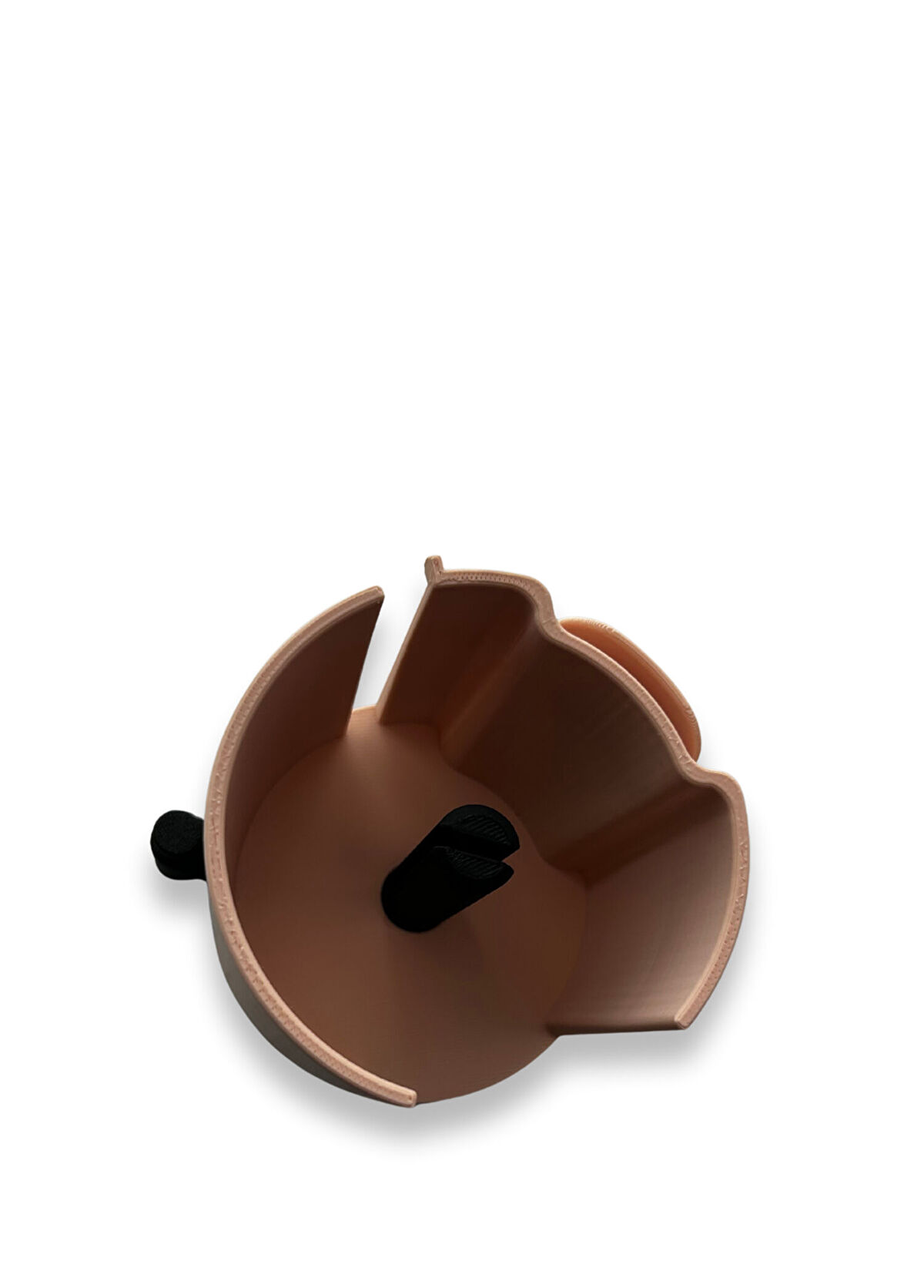 Solid Fight Academy SFA Krem Boks Bandajı Sarma Aleti - 3