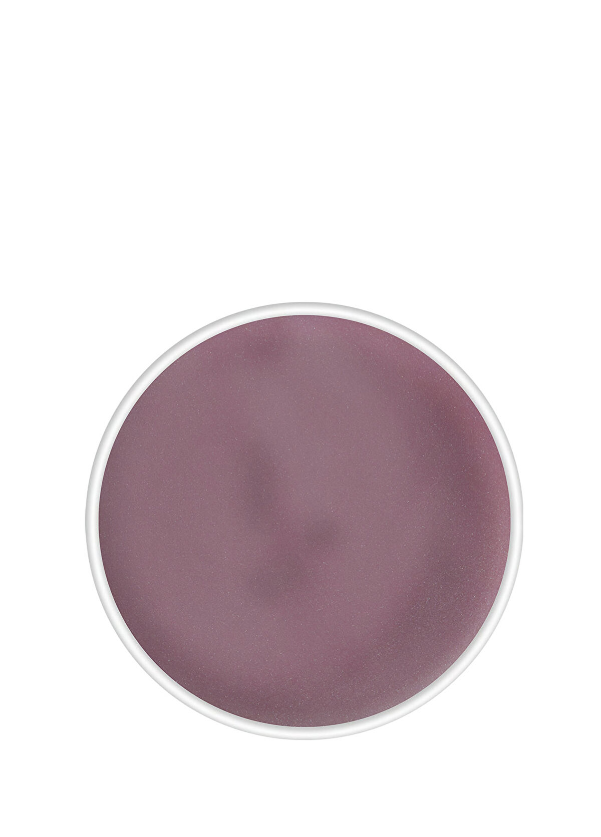 Kryolan Lip Rouge Classic Refill LCP621 Ruj - 1