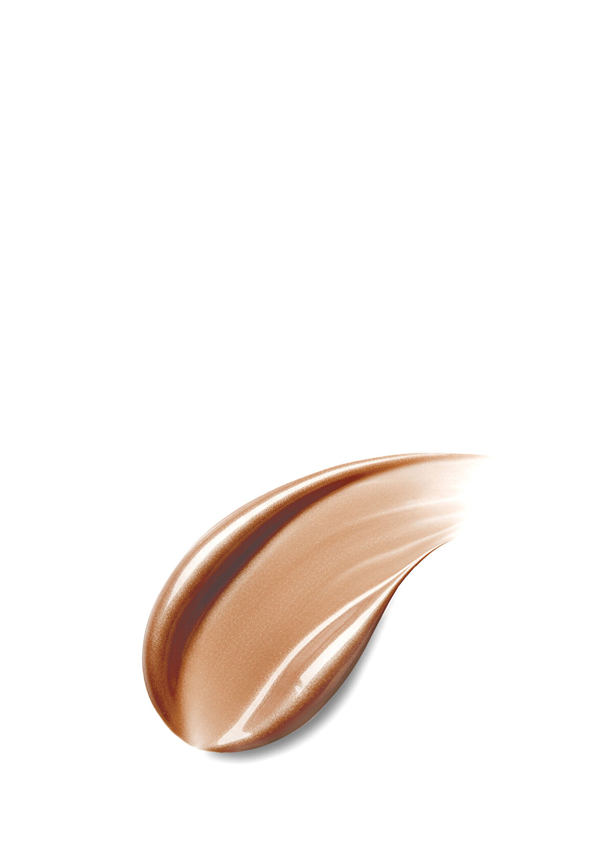 By Terry Mini to Go Brightening CC Serum N4 10 ml - 3
