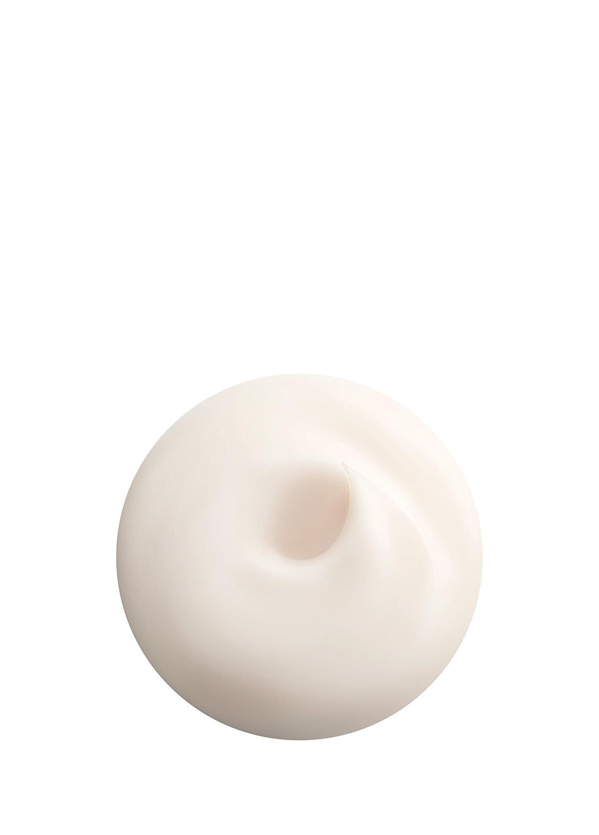 Shiseido Waso Shikulime Mega Hydrating 50 ml Nemlendirici - 3