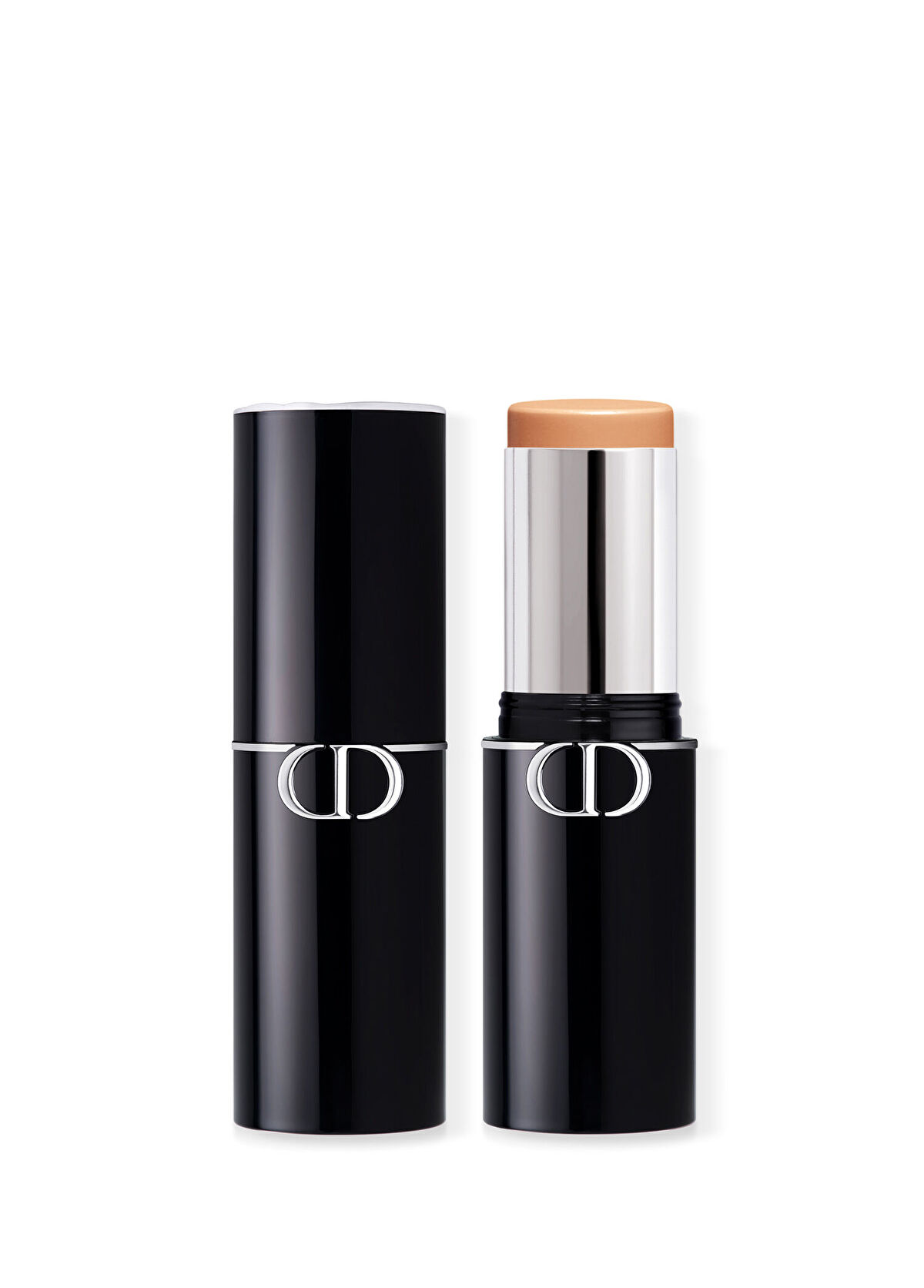 Dior Forever Skin Perfect Multi-Use Foundation Stick 4W - 1