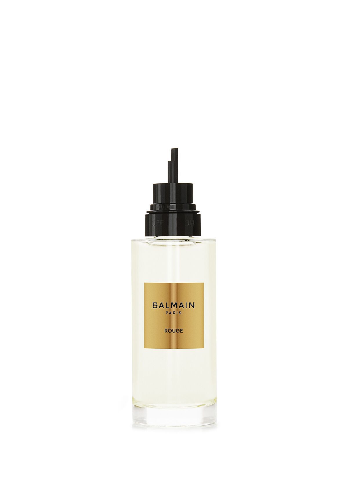 Balmain Rouge Refill 150 ml - 1