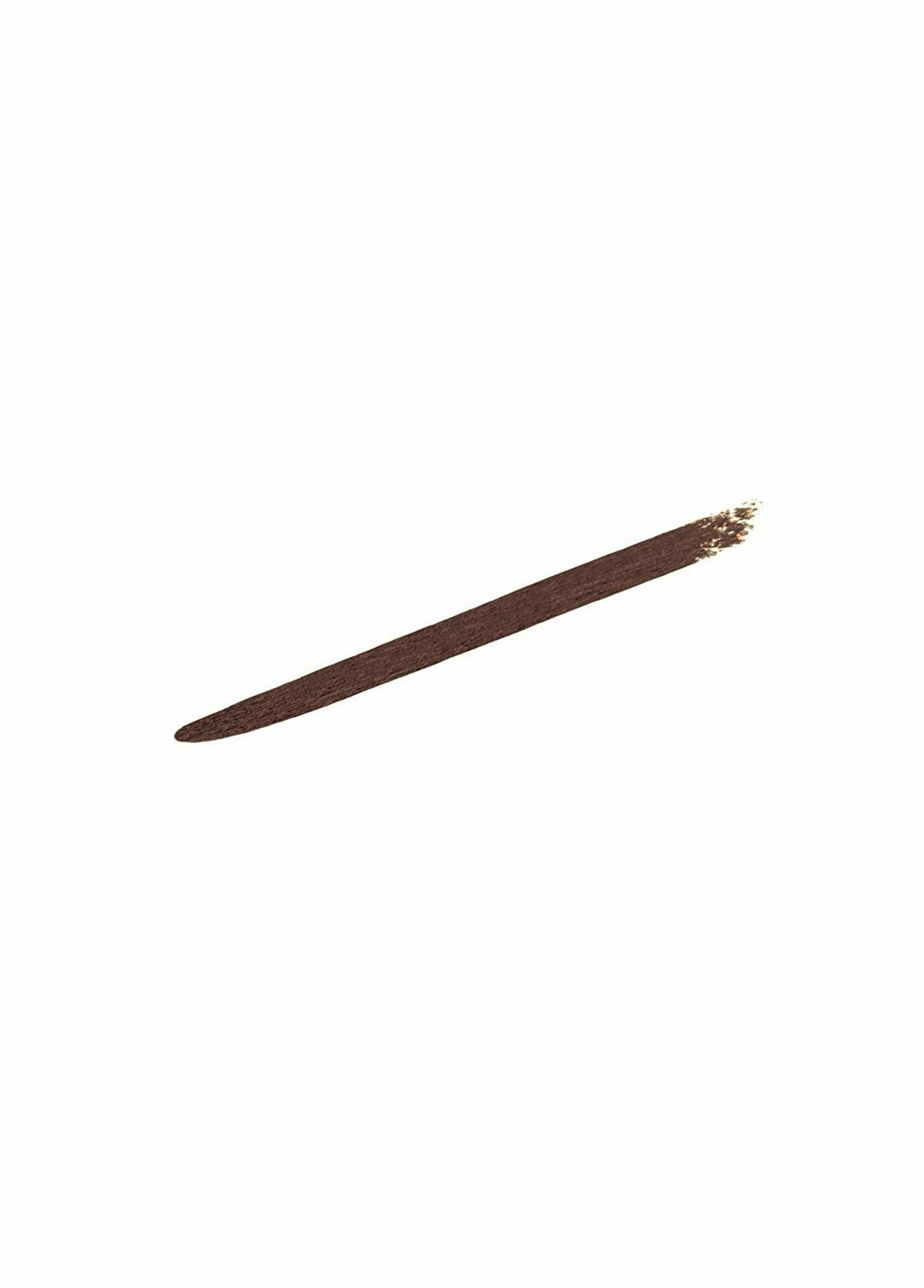 Sisley Phyto Khol Star WP Waterproof N6 Chestnut - 3