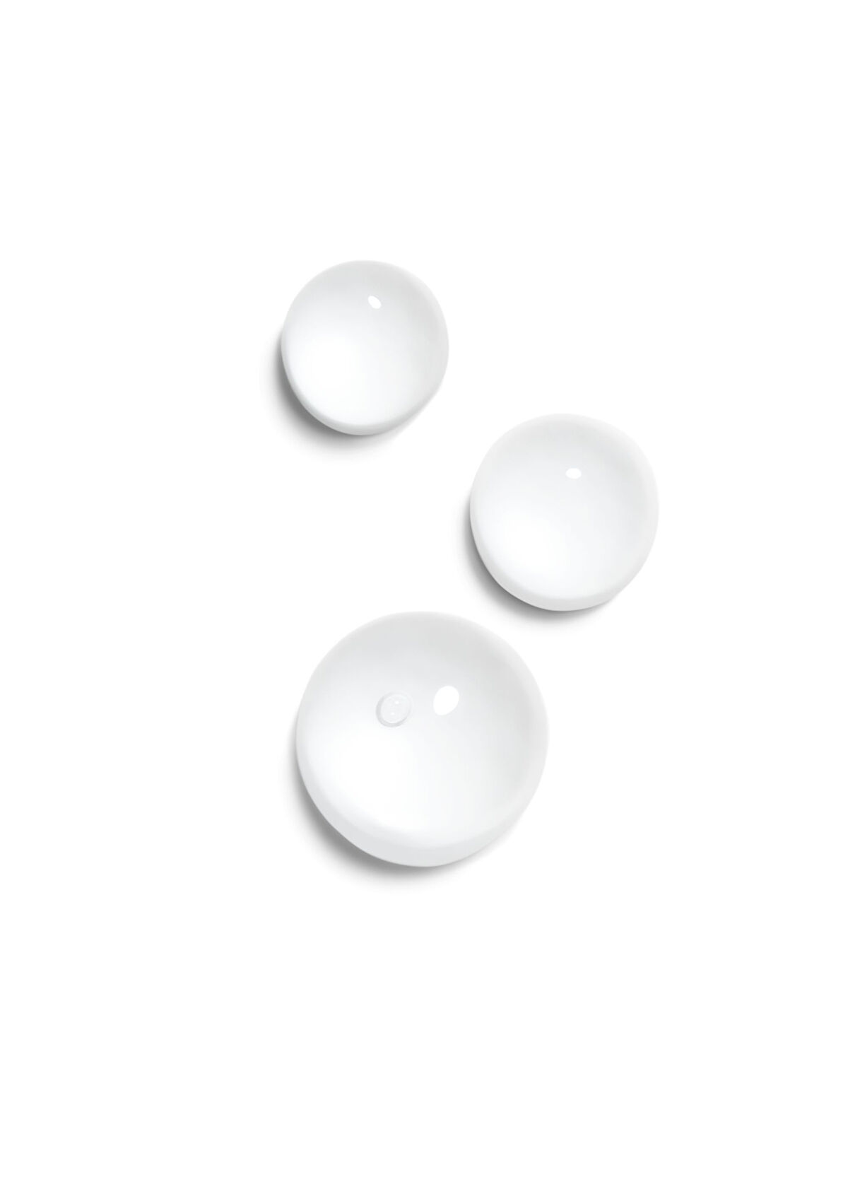 CHANEL Le Gel Cleansing Gel 150 Ml - 3