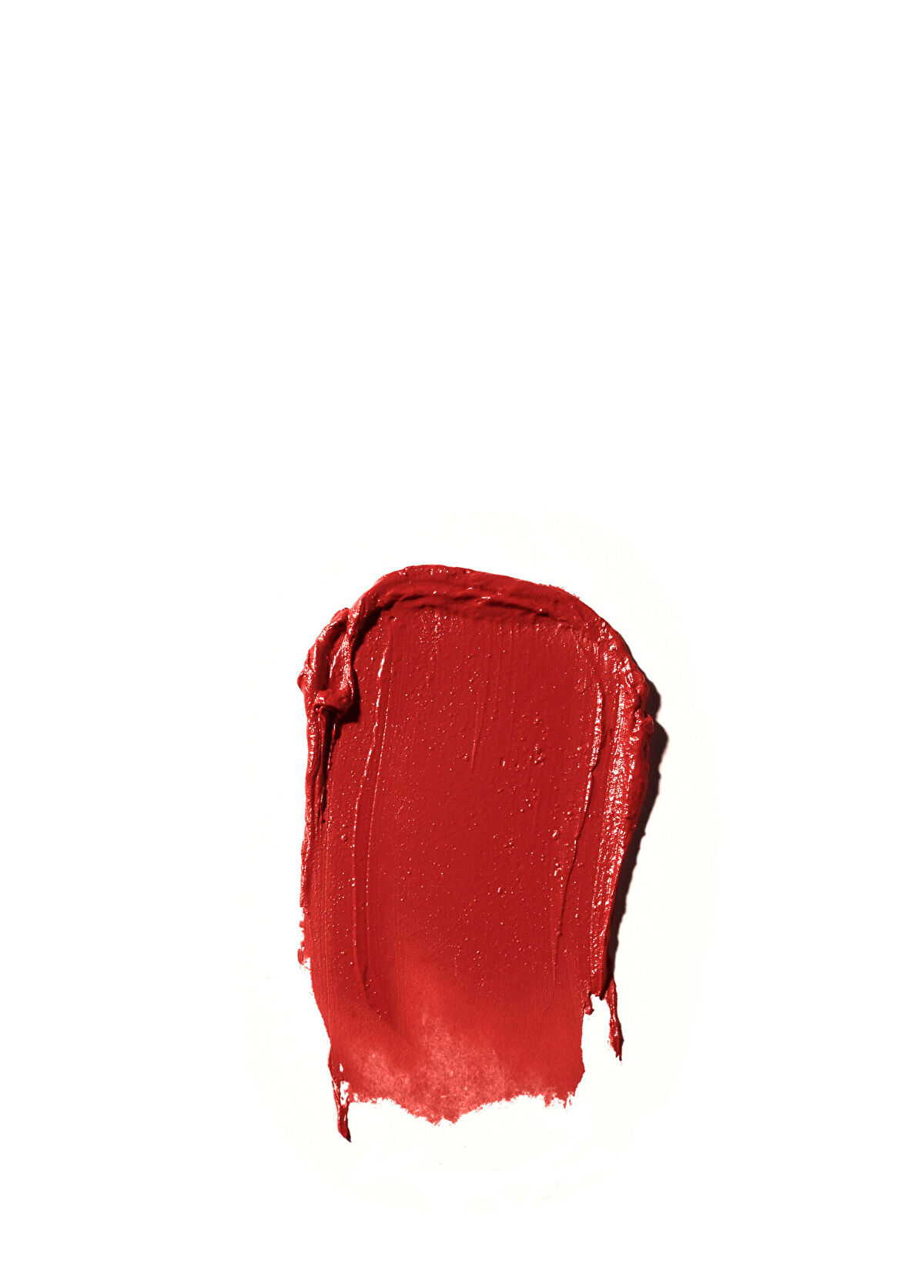 BYREDO Lipstick Subtropical 171 Lipstick - 3