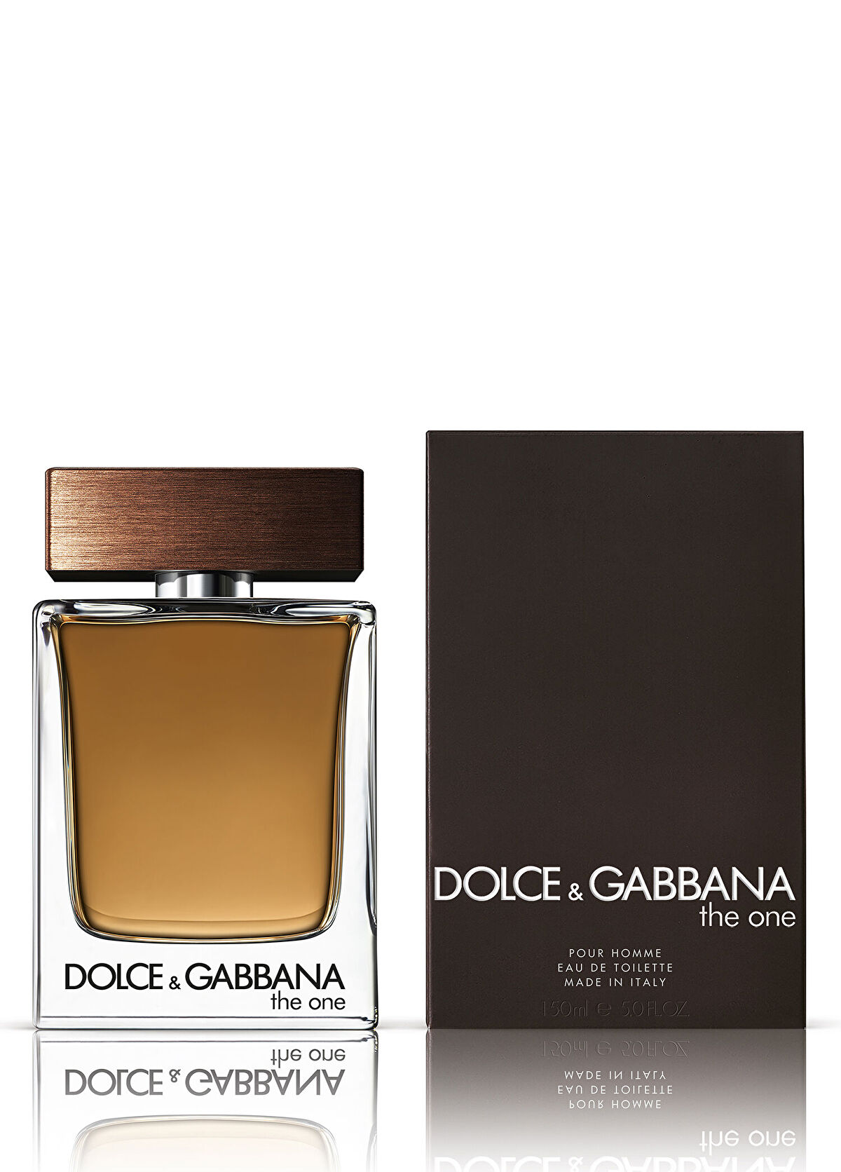 Dolce&Gabbana PARFÜM - 3