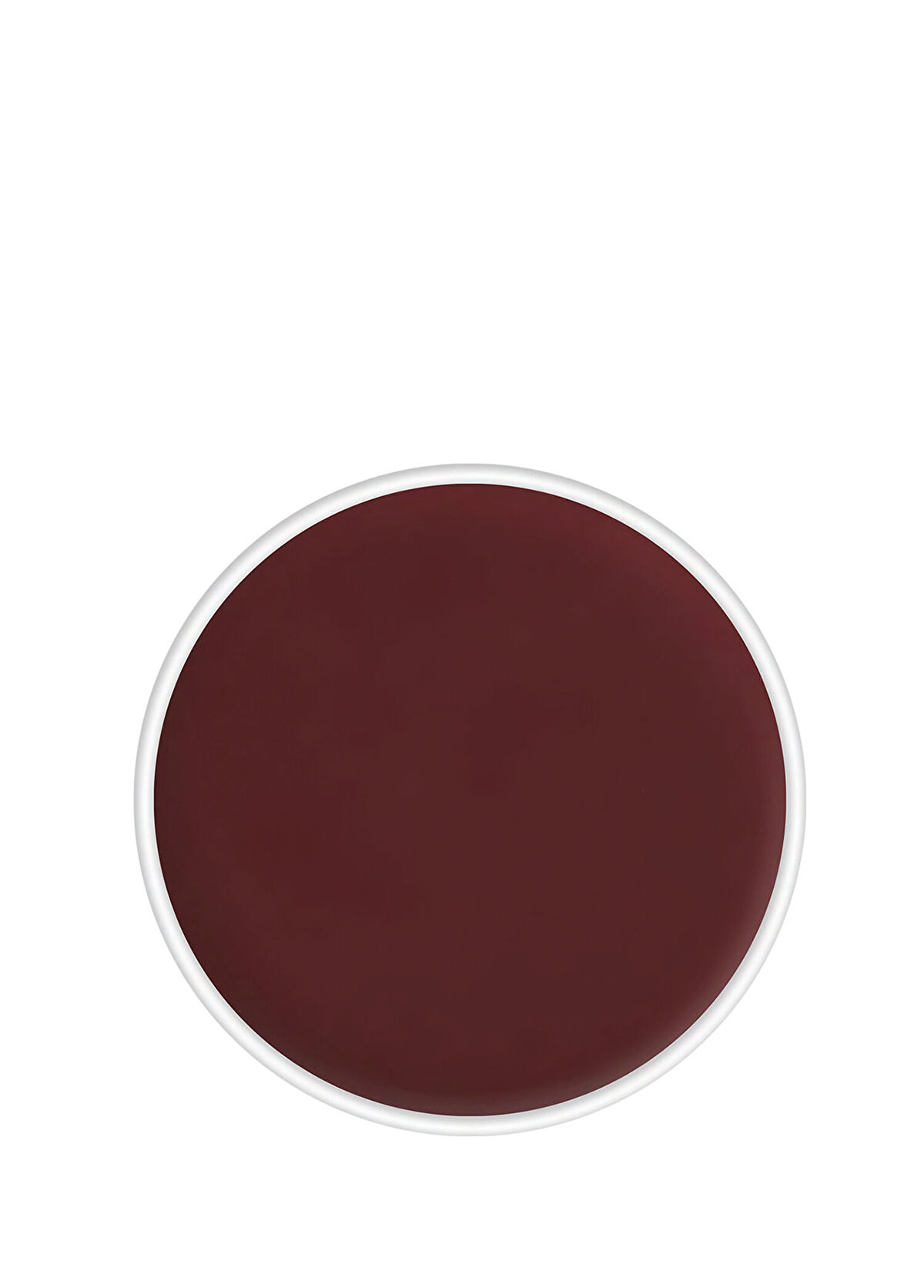 Kryolan Lip Rouge Classic LC010 Ruj 4 gr - 1