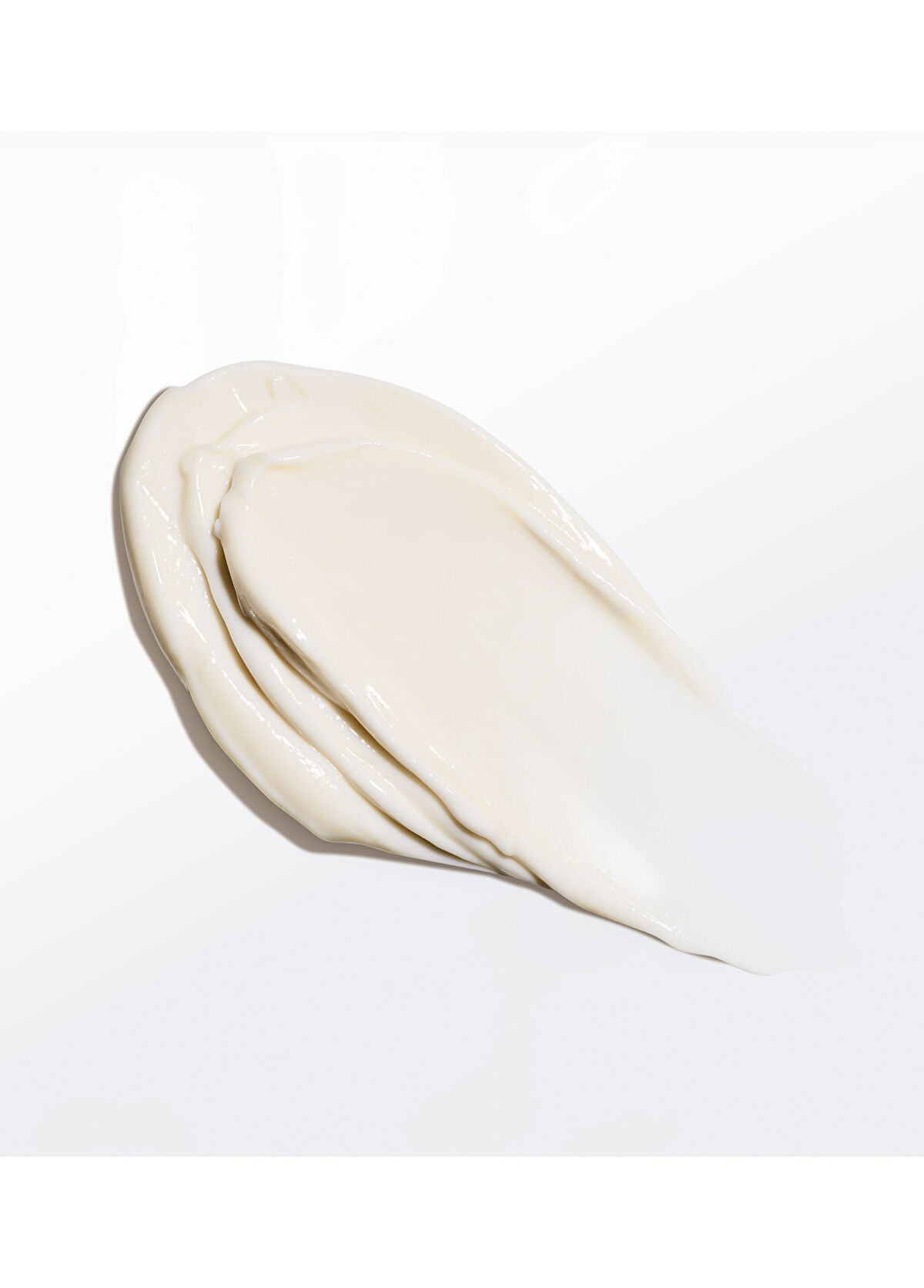 Clarins Love Theme Moisturizing Hand Cream with Shea Butter 30 ml - 3