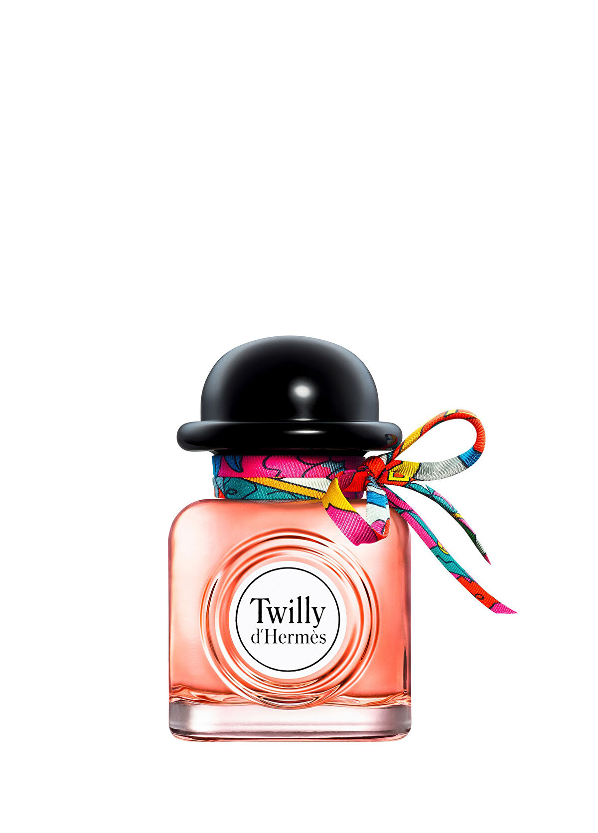 Hermès Twilly d'Hermès Eau de parfum 85ml - 1