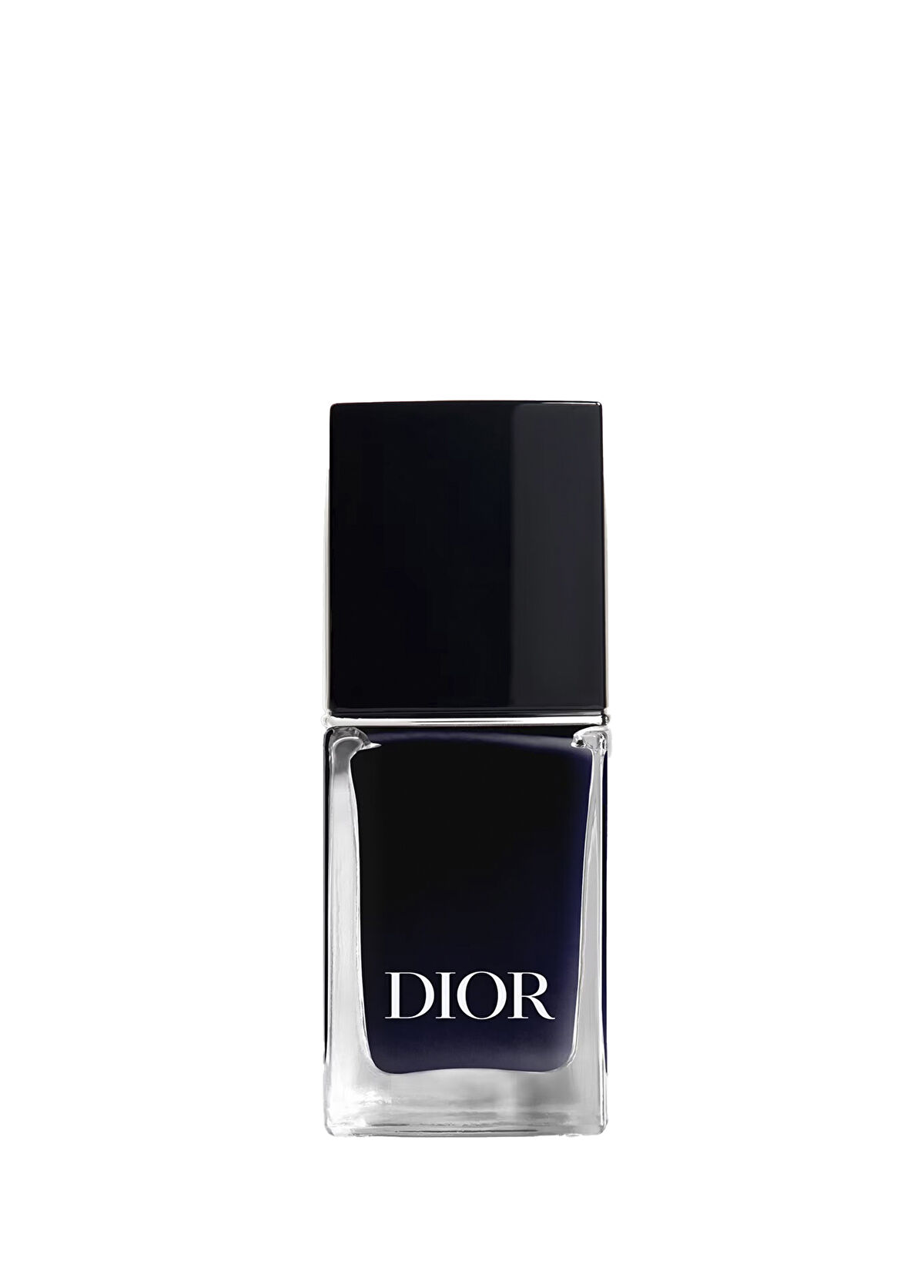 Dior Vernis 902 Pied De Poule Oje - 1
