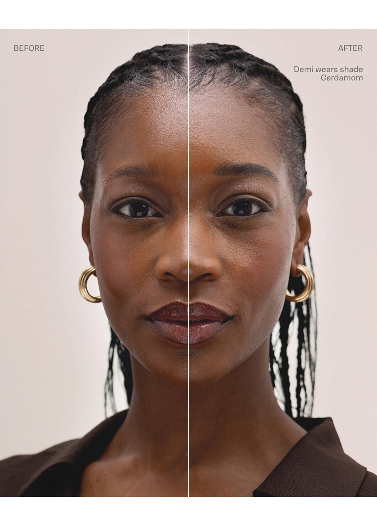 BBB London 20 Year Anniversary Pencil Cardamom - 3