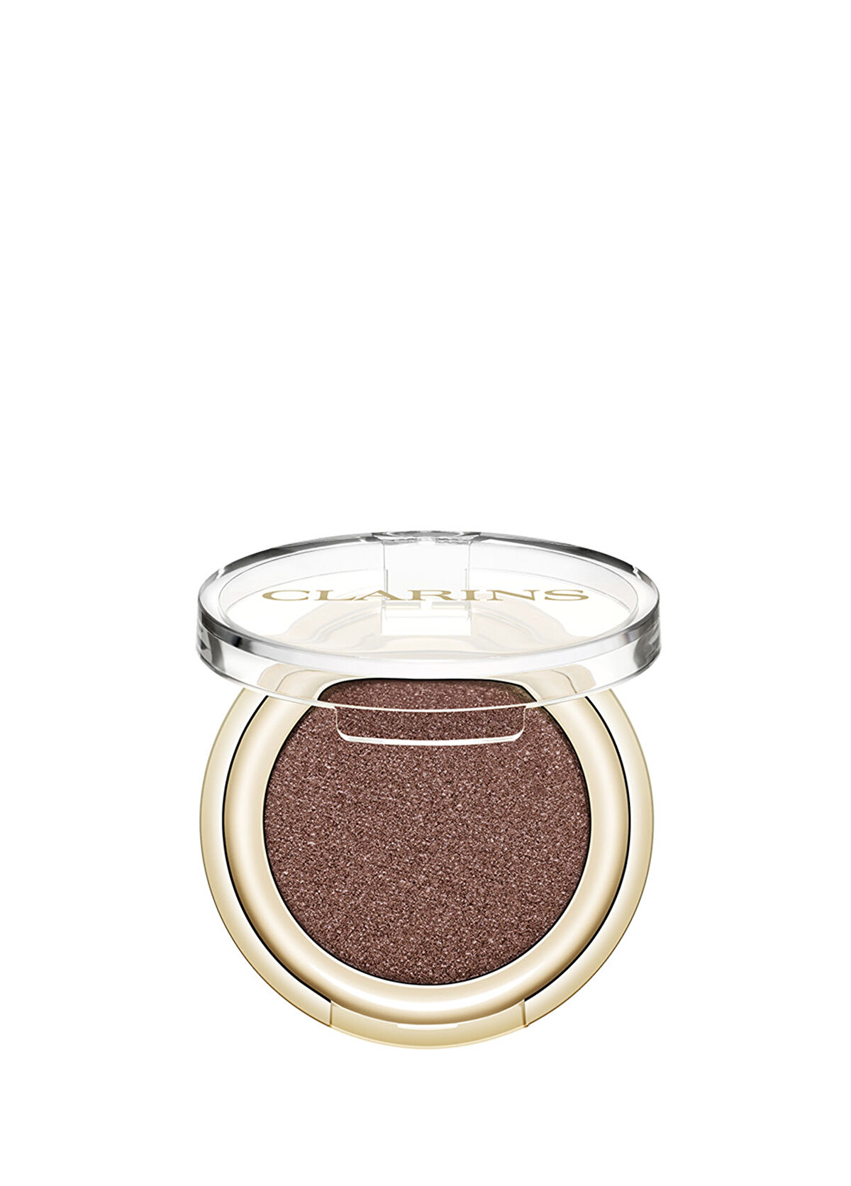 Clarins Mocha Tekli Göz Farı 1 g - 1