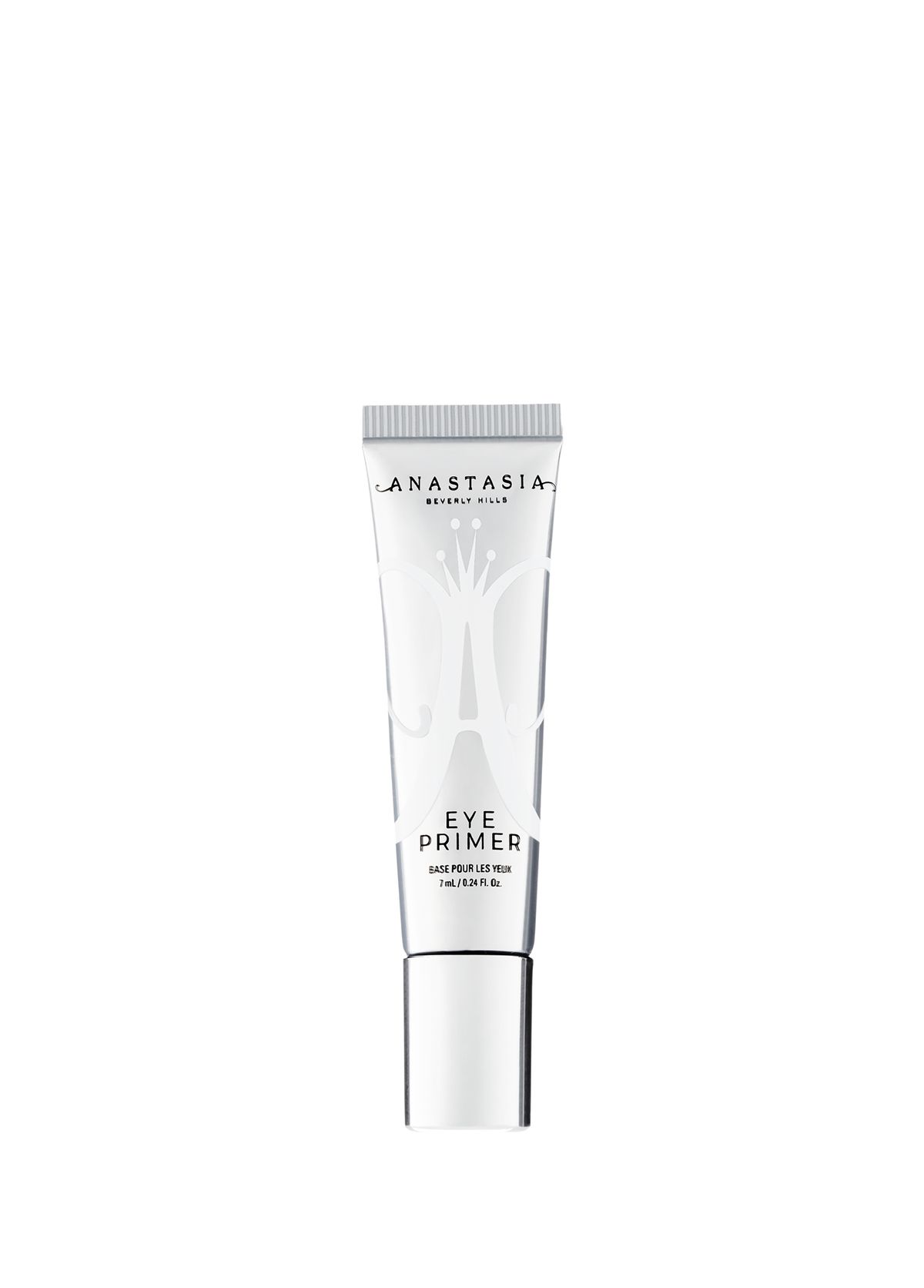 Anastasia Beverly Hills Mini Eye Primer - 1