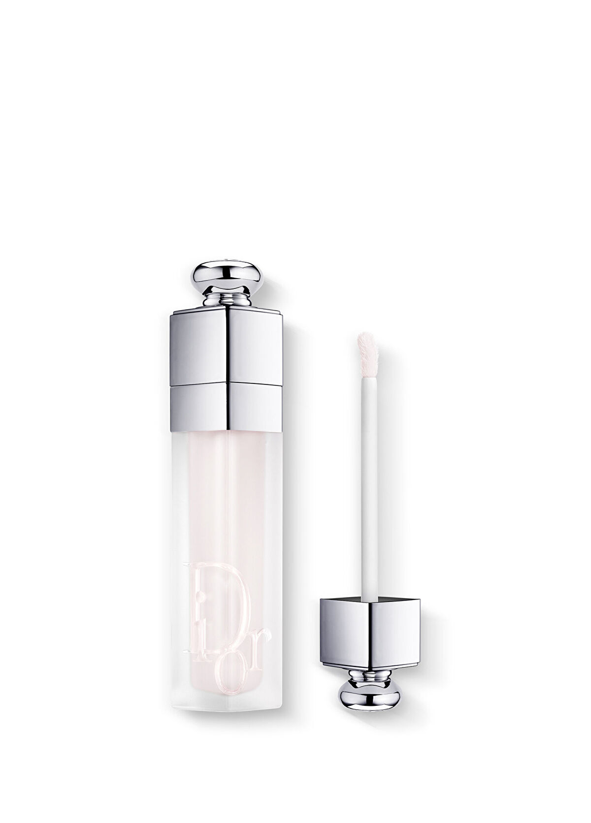 Dior Lip Maximizer Serum - 1