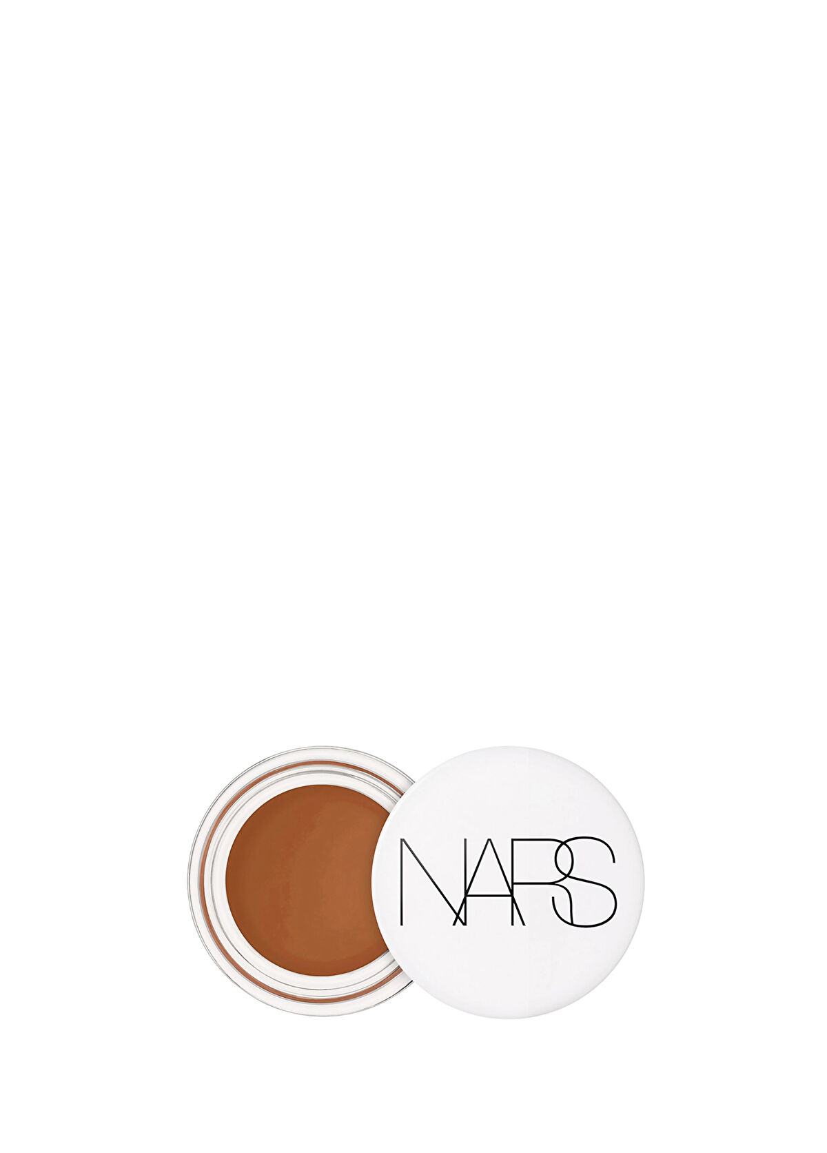 Nars Light Reflecting Eye Brightener Sunfire - 1