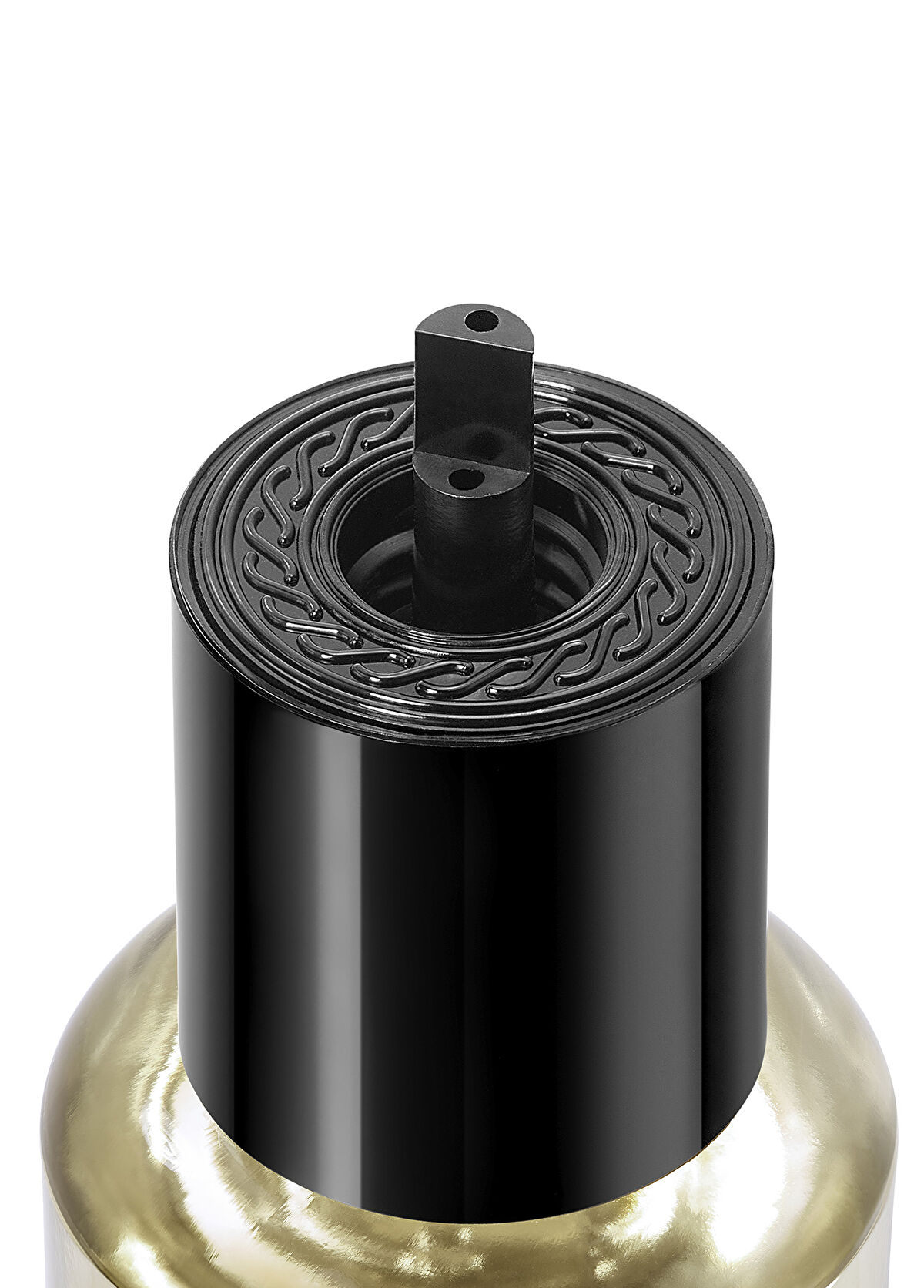 Kilian Woman In Gold 100ml Refill - 3