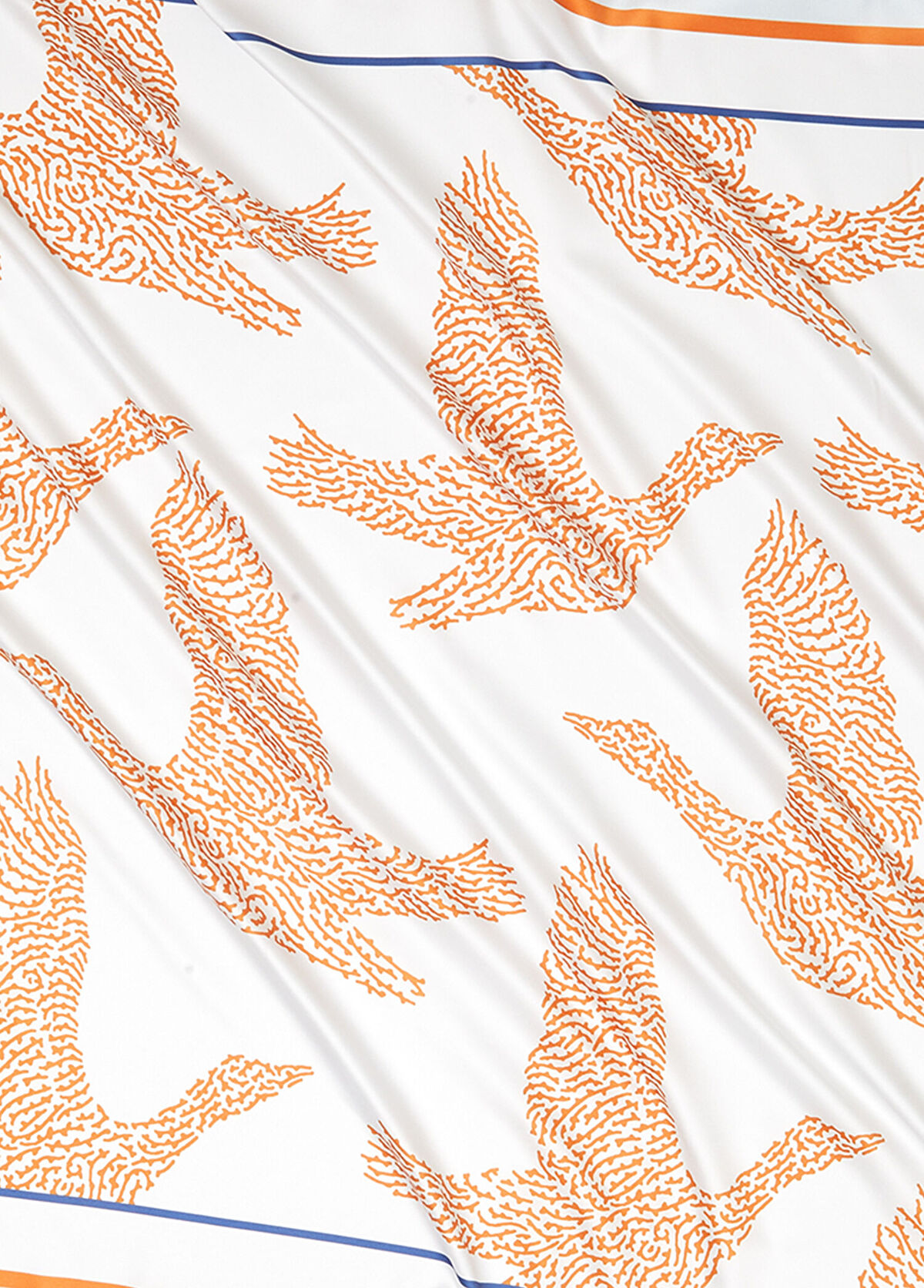 Beymen Club EŞARP - 3