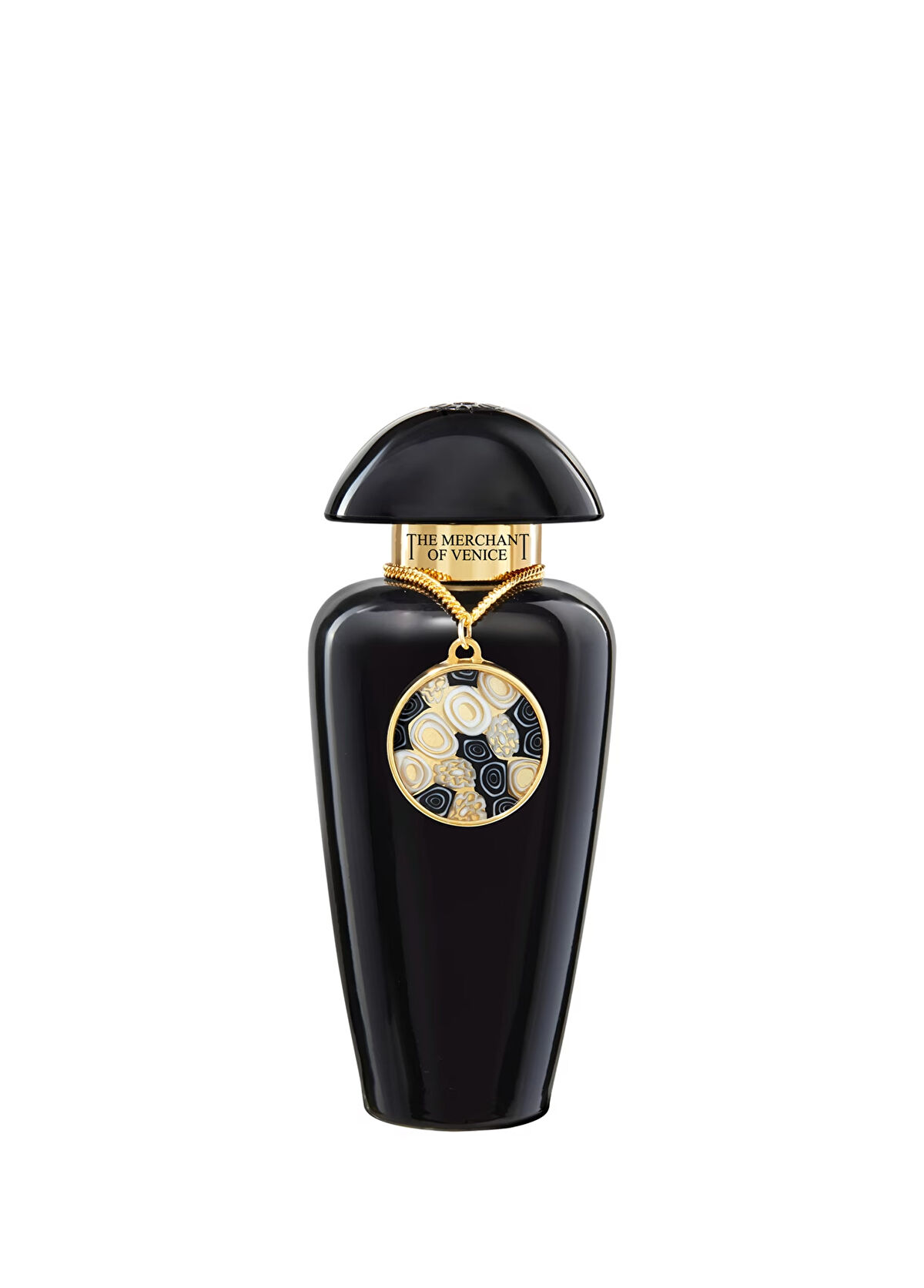 The Merchant of Venice Pastel Oud Extrait De Perfume - 1