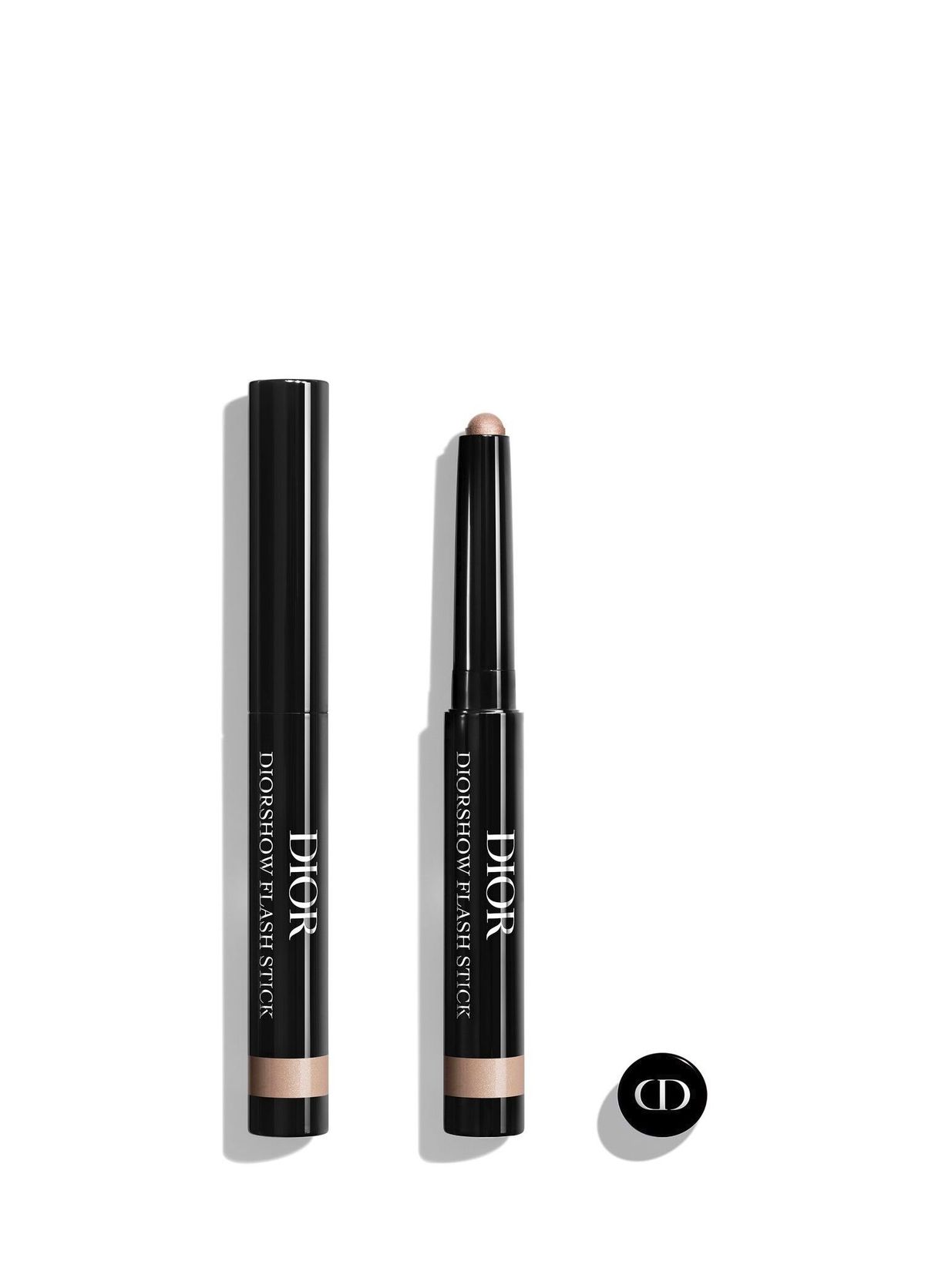 Dior Diorshow Flash Stick 545 - 1
