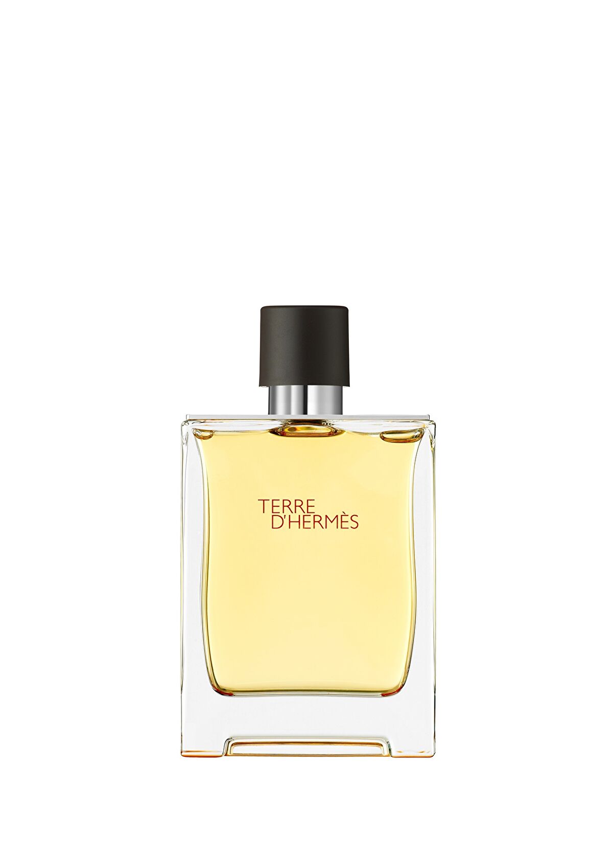 Hermès Terre d'Hermès Parfüm 200ml - 1