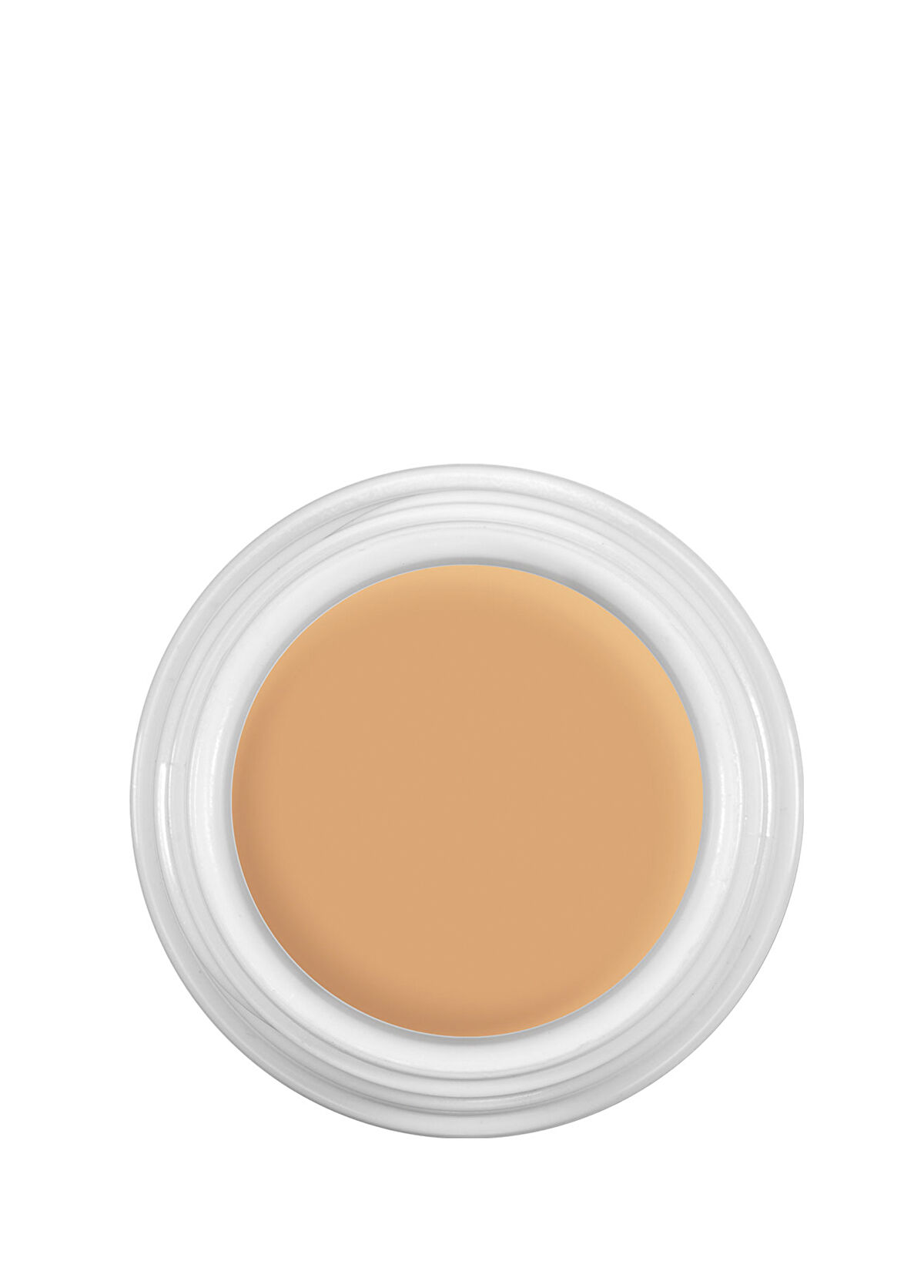Kryolan Dermacolor Camouflage DELO Krem Kapatıcı 4 gr - 1