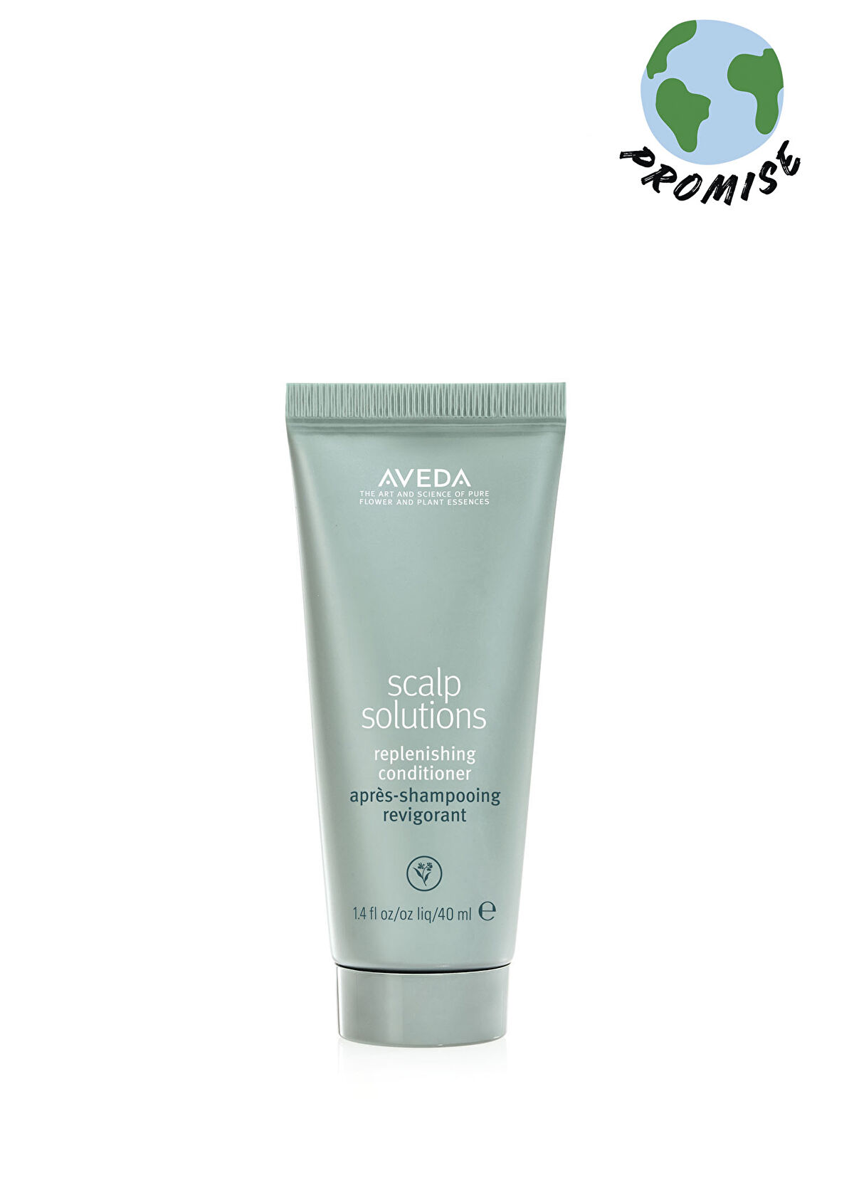 Aveda Scalp Solutions 40 Ml Conditioner - 1