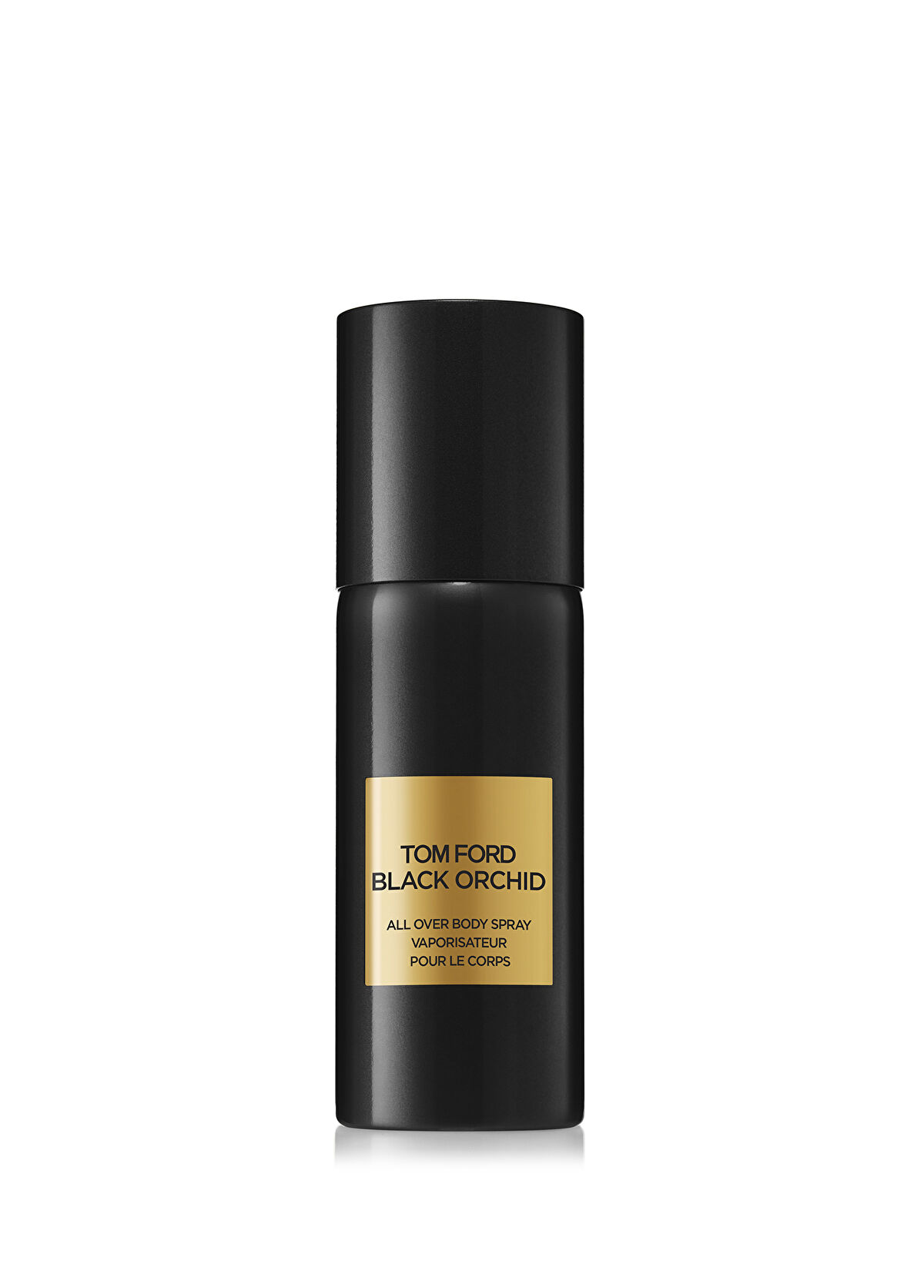 Tom Ford Black Orchid All Over Body Spray 150ml Vücut Sprey - 1