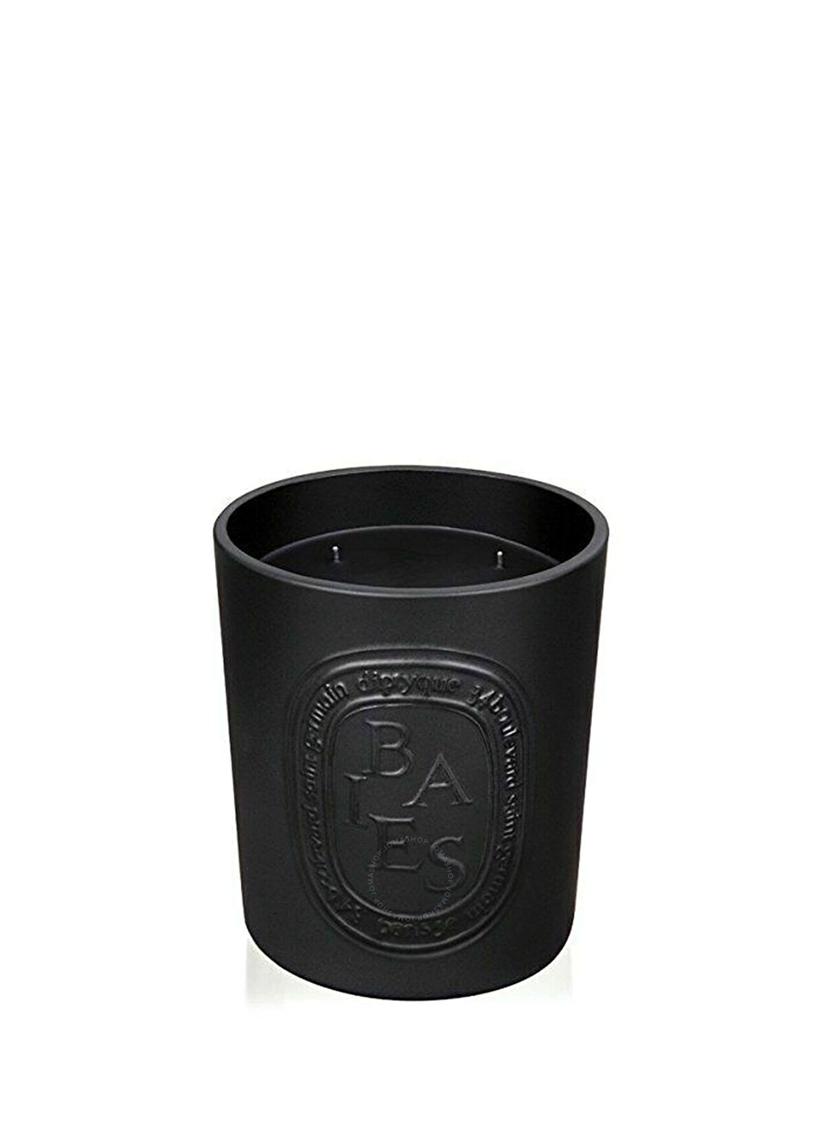 Diptyque Gıant Candle Baıes 1500Gr - 1