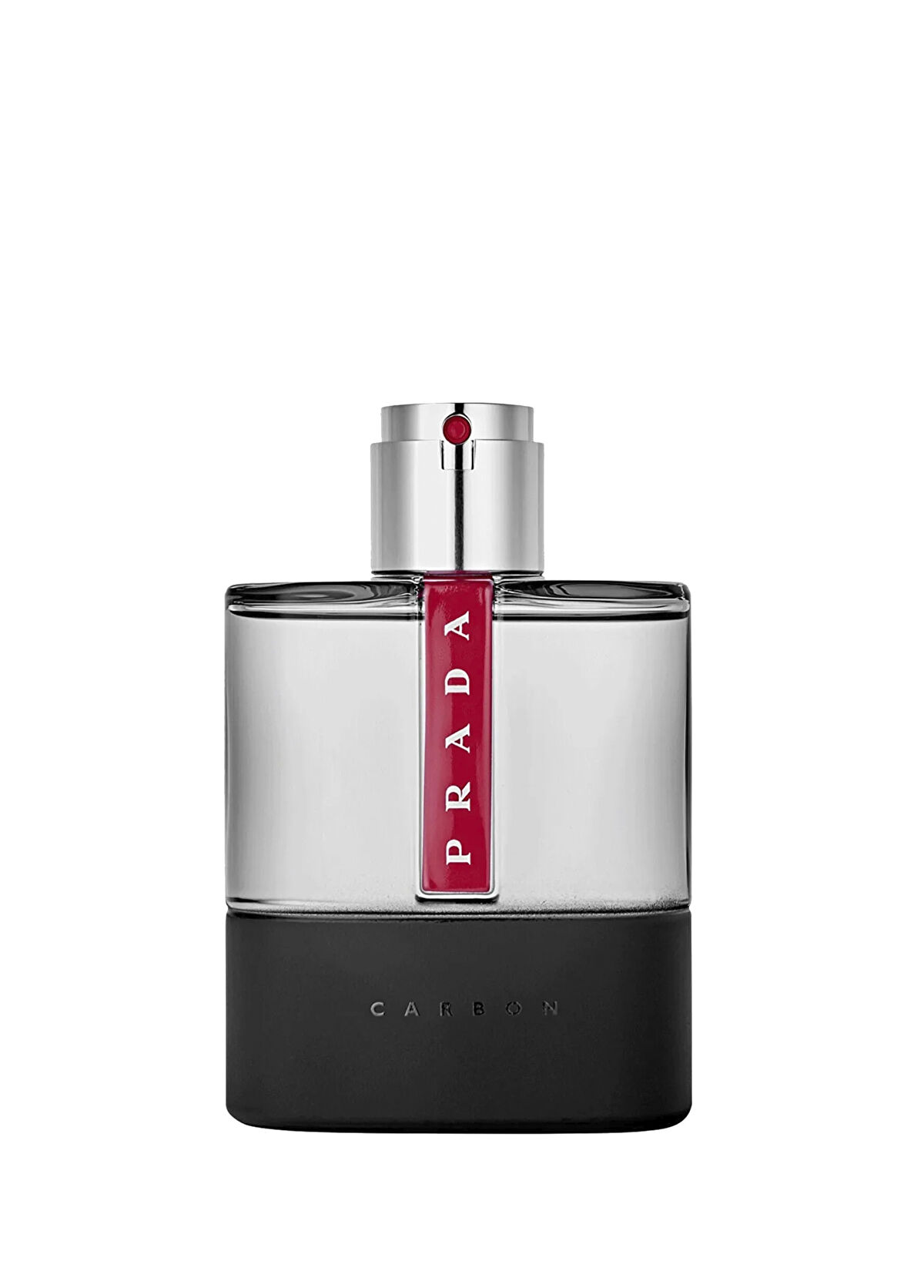 Prada Luna Rossa Carbon Edt 50 Ml - 1