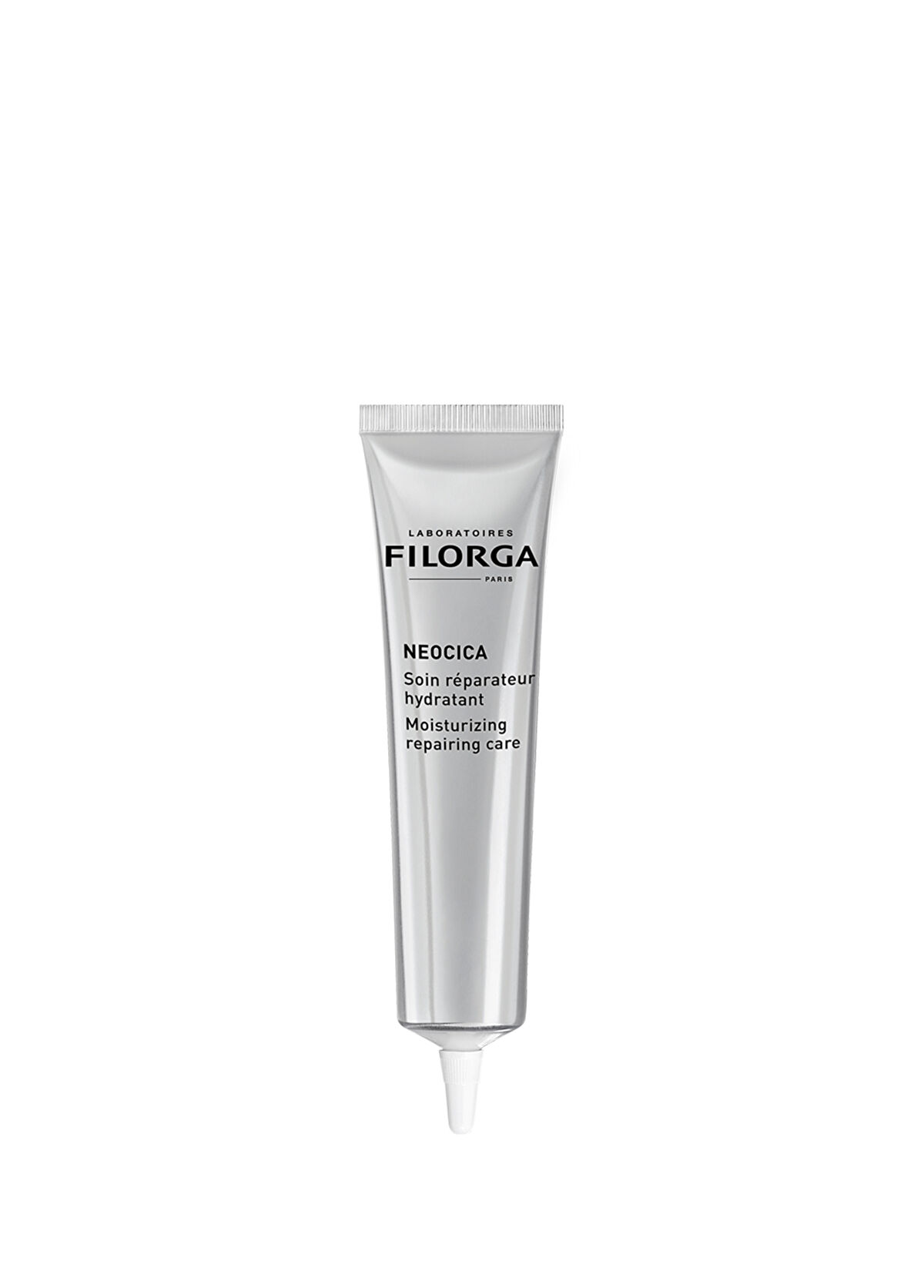 Filorga Neocica Tube Tahriş Olmuş Cildi Onarıcı Bakım Kremi 40 ml - 1
