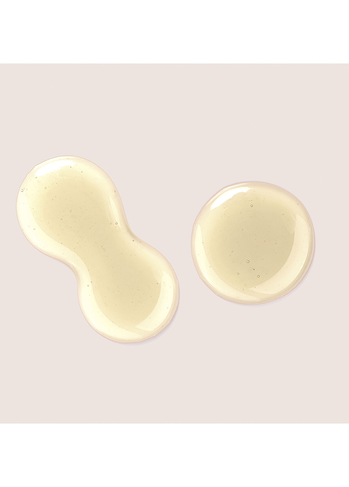 gülsha Aromatik Gül Bakım Yağı 10 ml - 3