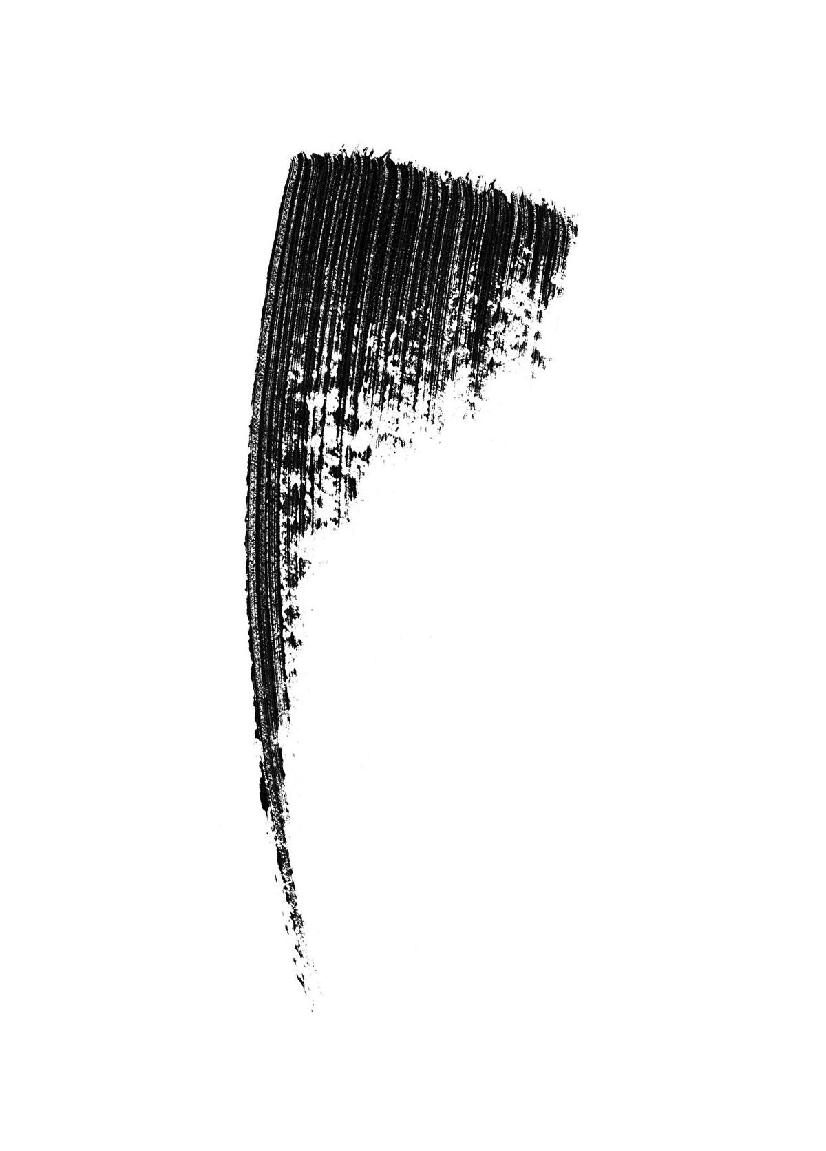 Lumene Anında Hacim ve Dolgunluk Veren Maskara - 3