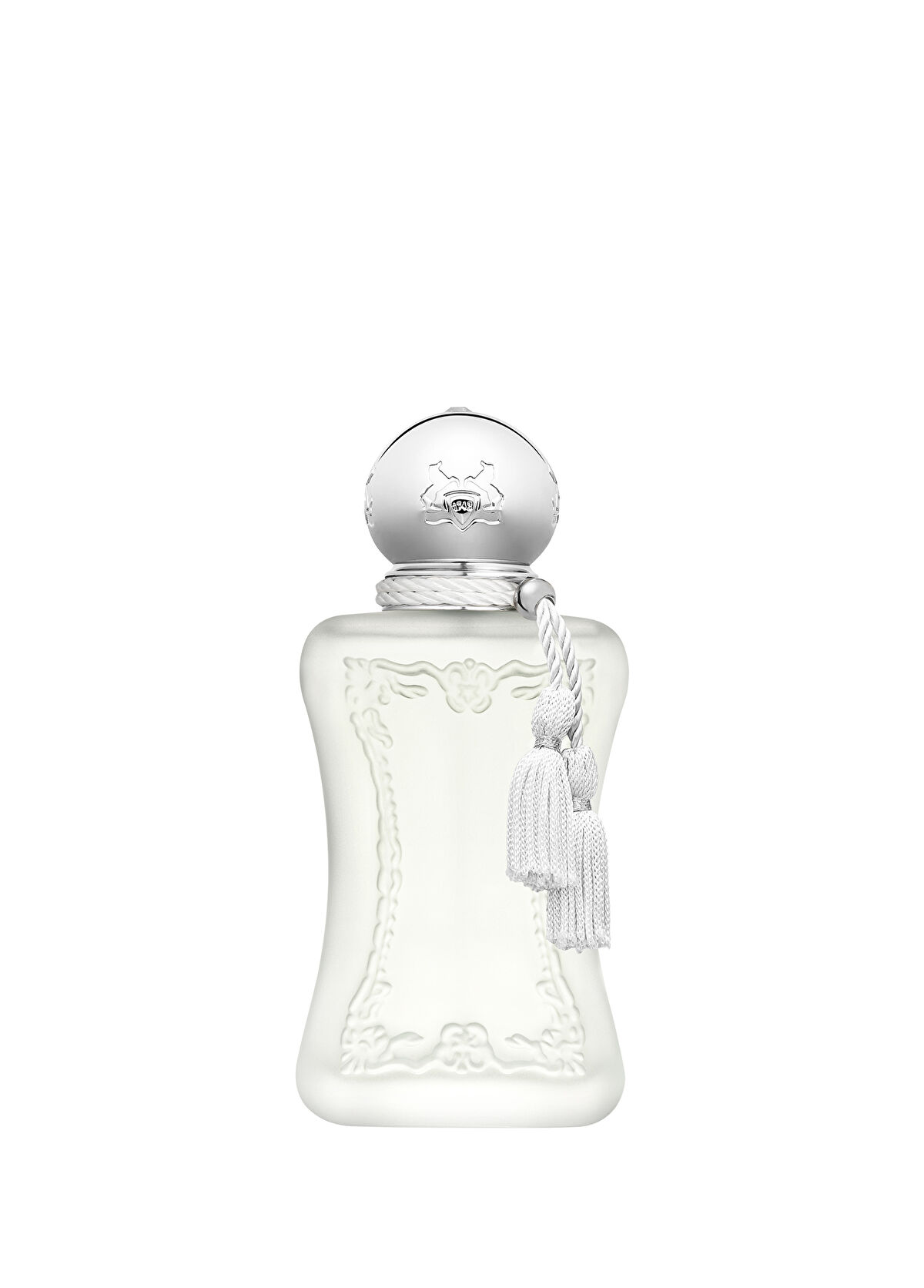 Parfums de Marly Valaya 75 ml Saç Parfümü - 3