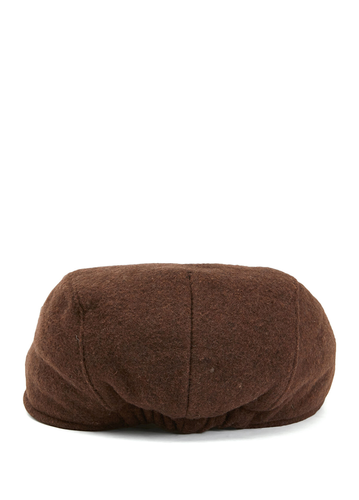 Beymen Club Brown Men's Hat - 3