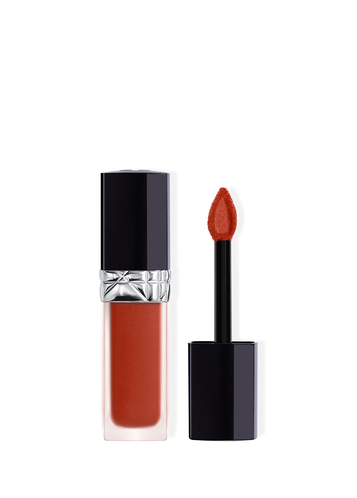 Dior Rouge Dıor Forever Rouge 626 - 1