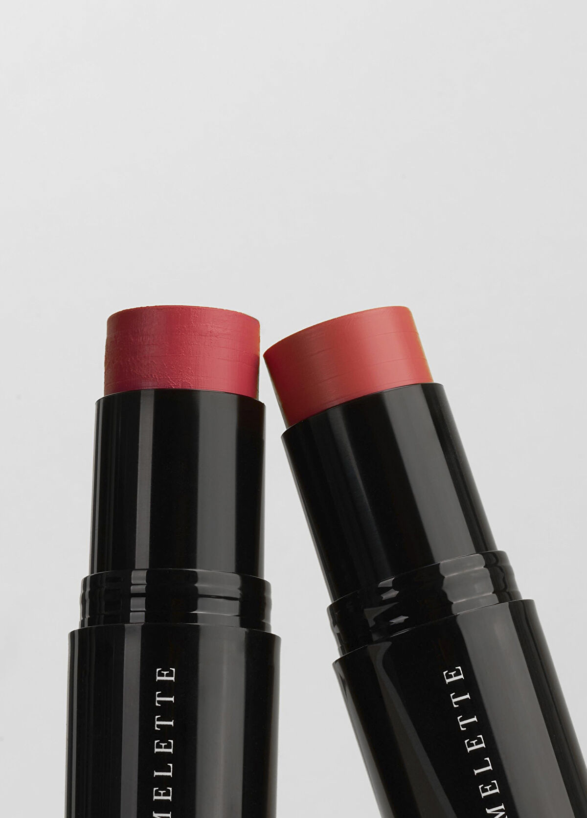 Beauty Omelette Blush Stick Mood For Love Allık - 3