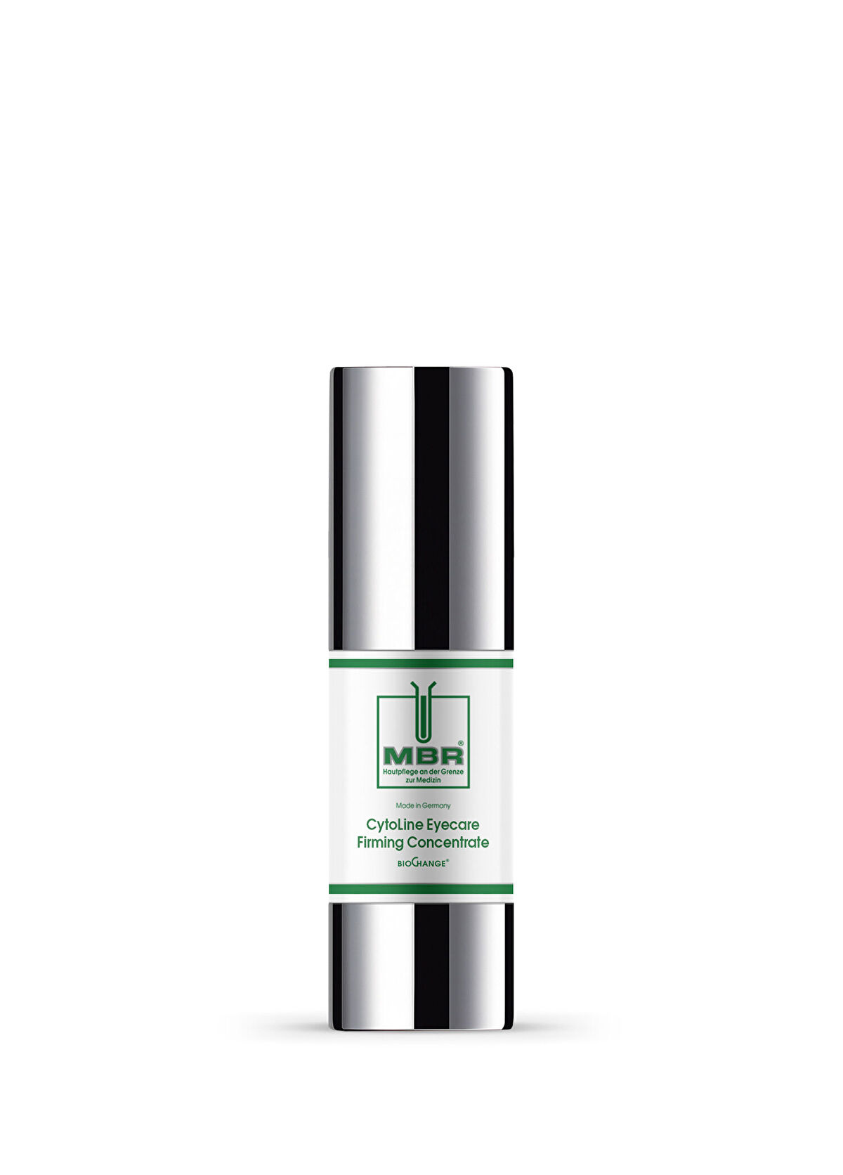 MBR CytoLine Eyecare Firming Concentrate - 1