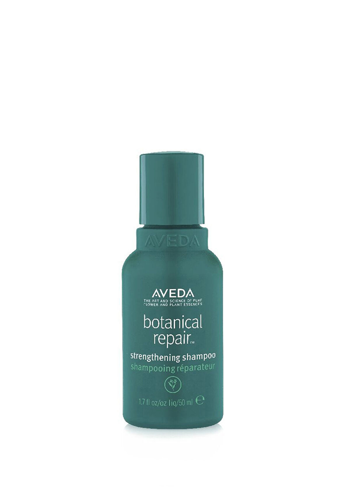Aveda Botanical Repair Güçlendirici Şampuan 50ml - 1