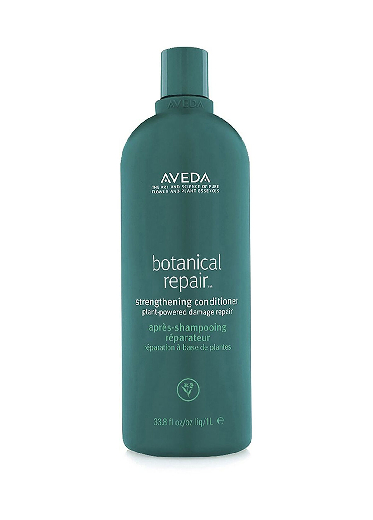 Aveda Botanical Repair Strengthening Conditioner 1000Ml - 1
