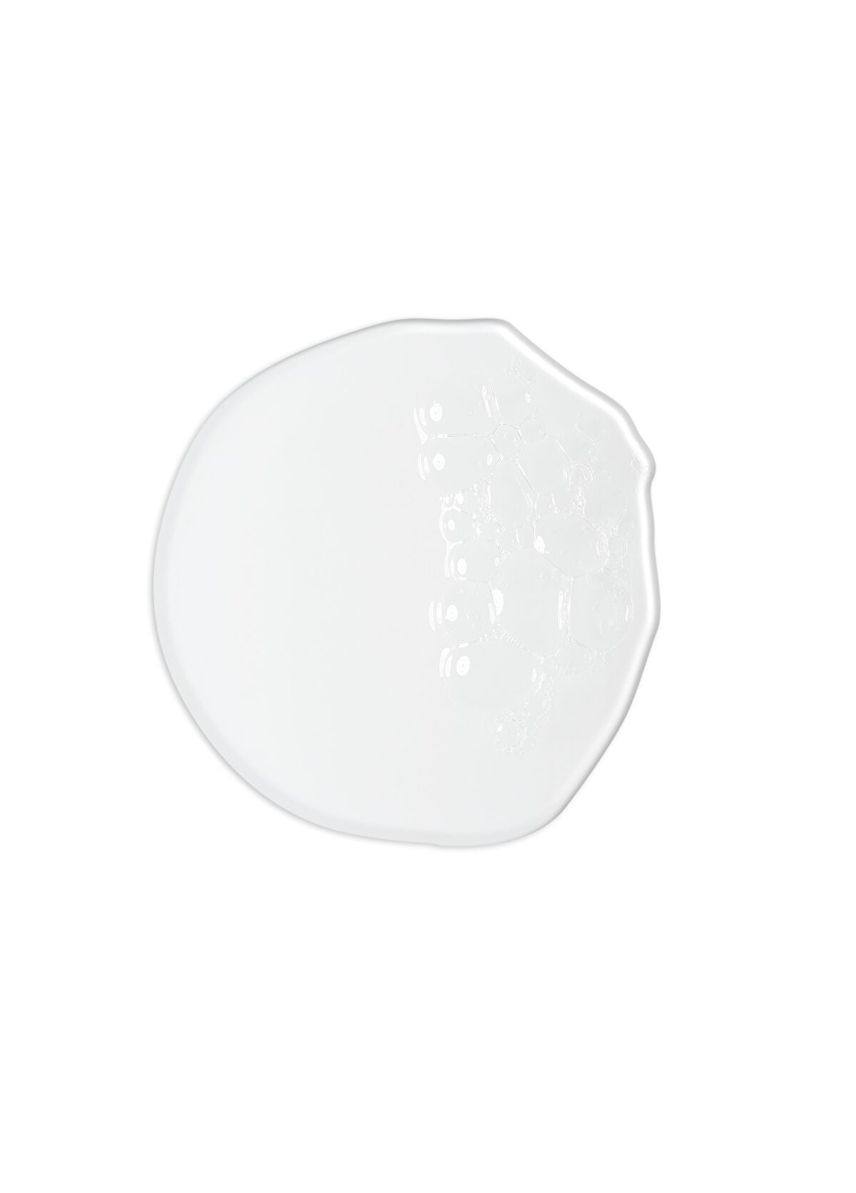 Dermalogica Special Cleansing Gel Köpüren Jel Temizleyici 250 ml - 3