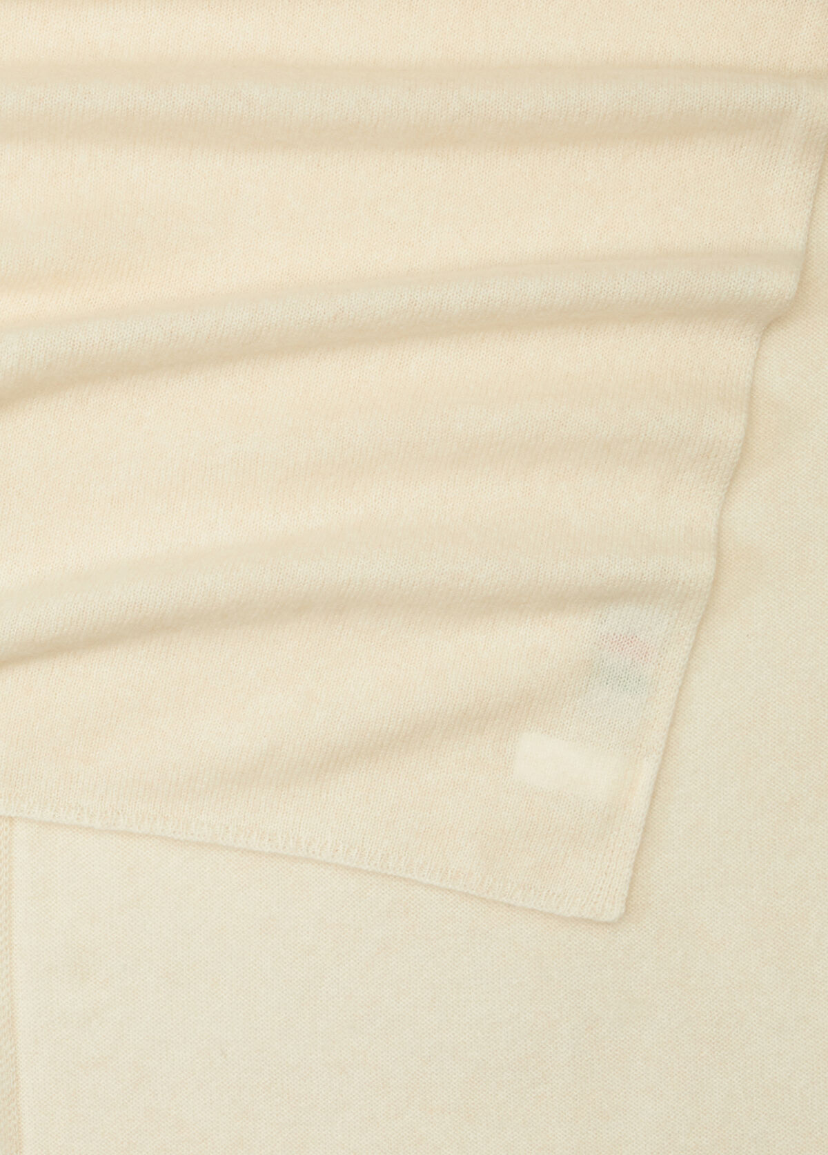 Beymen Club Bej Kadın Kaşmir Atkı - 3