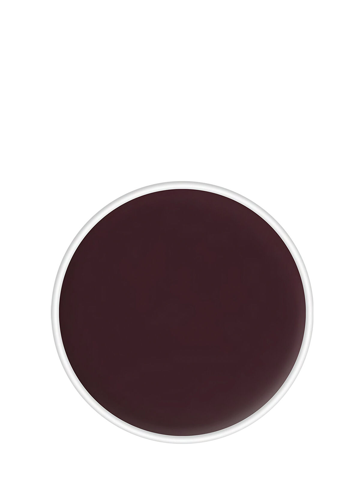 Kryolan Lip Rouge Classic LF309 Ruj 4 gr - 1