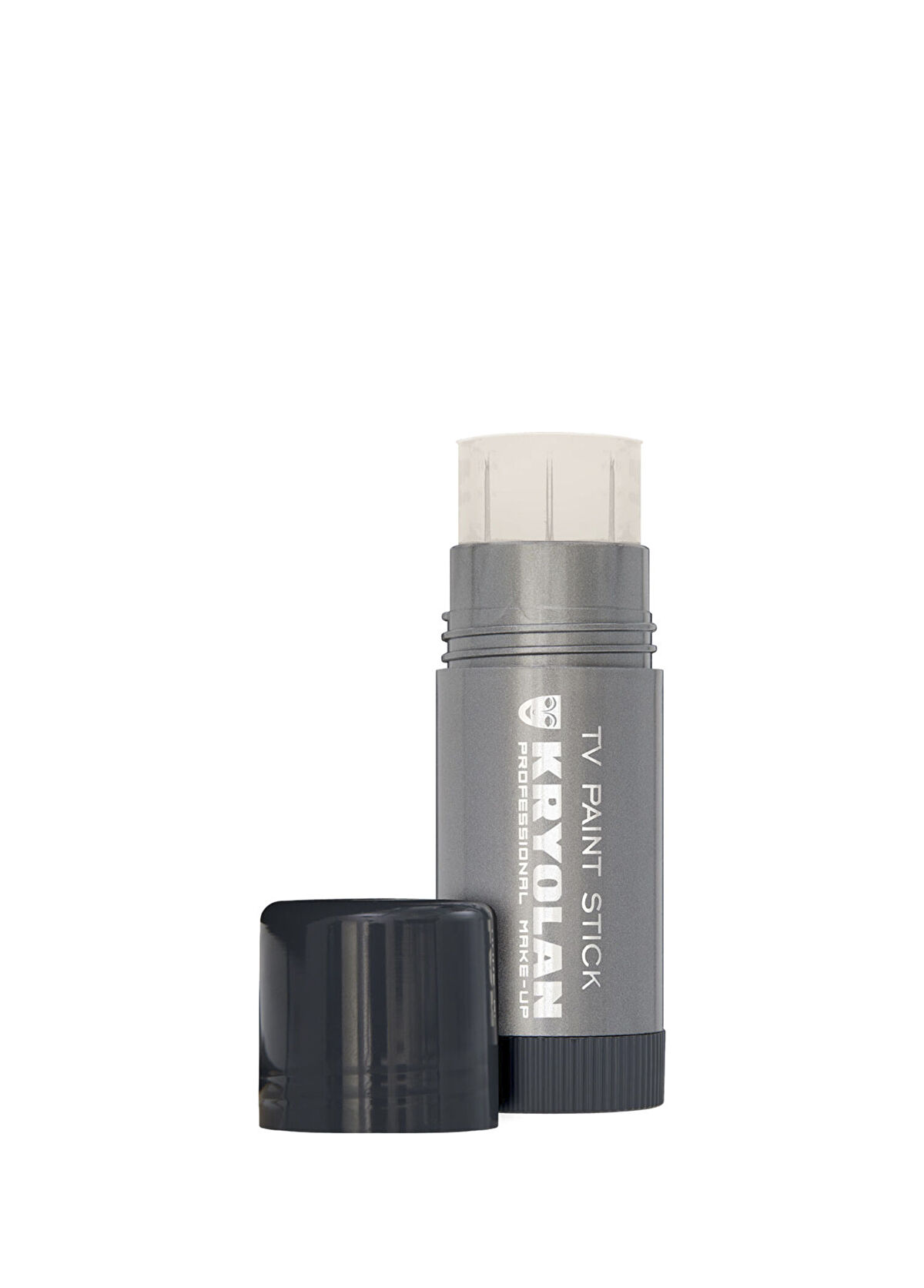 Kryolan Tv Paint 00 Intensive Concealer Stick Foundation 25 g - 1