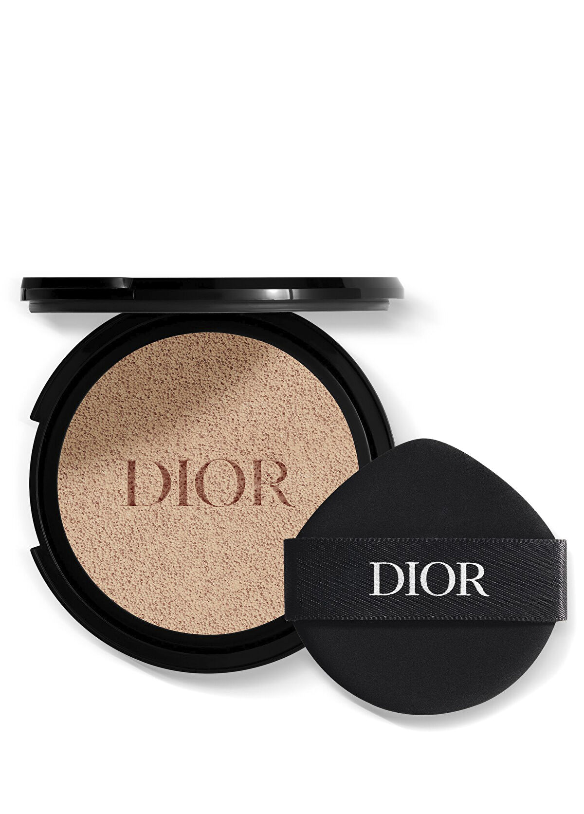 Dior Forever Skin Glow Cushion Refill 2N Neutral - 1