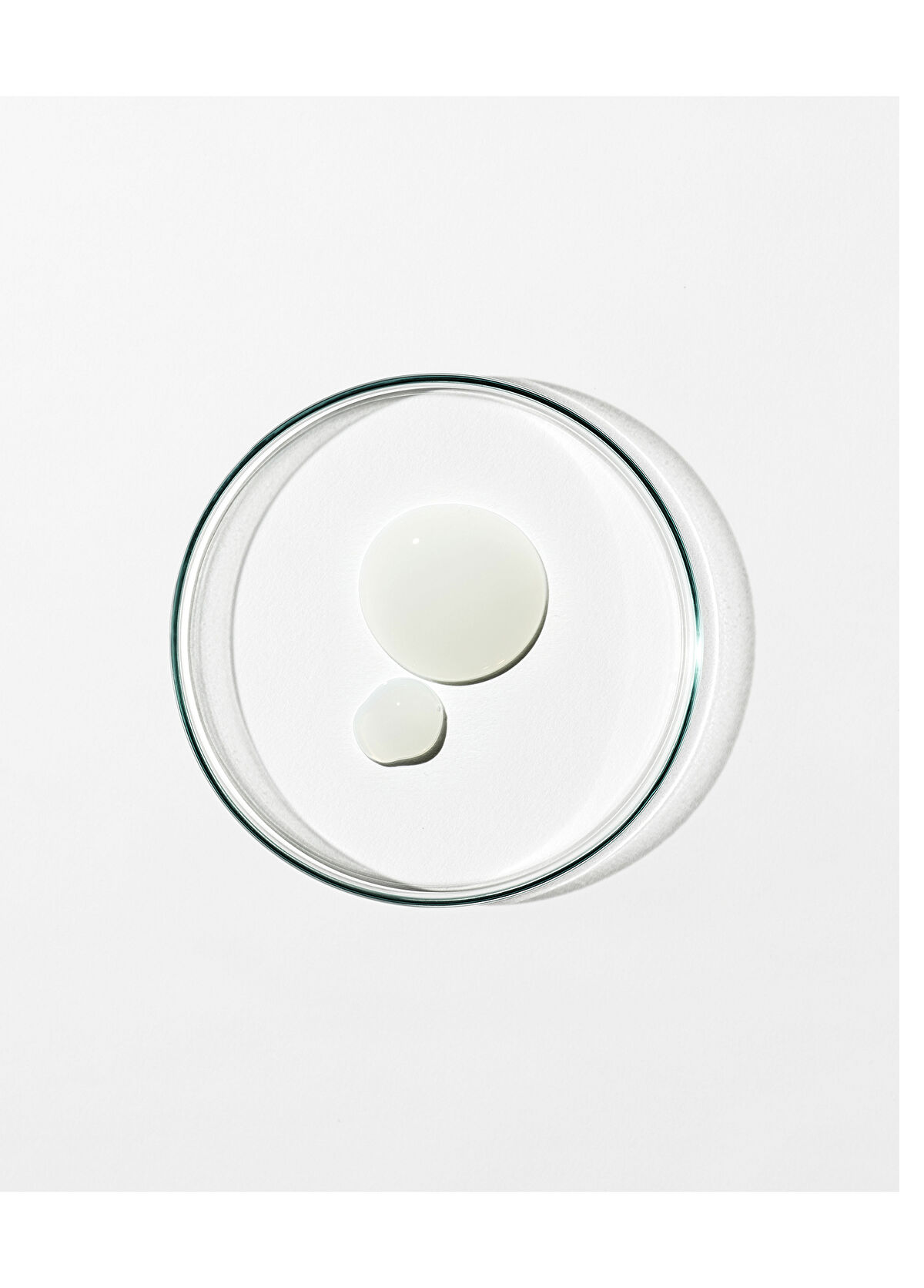 Grown Alchemist Enzyme Exfoliator - 3