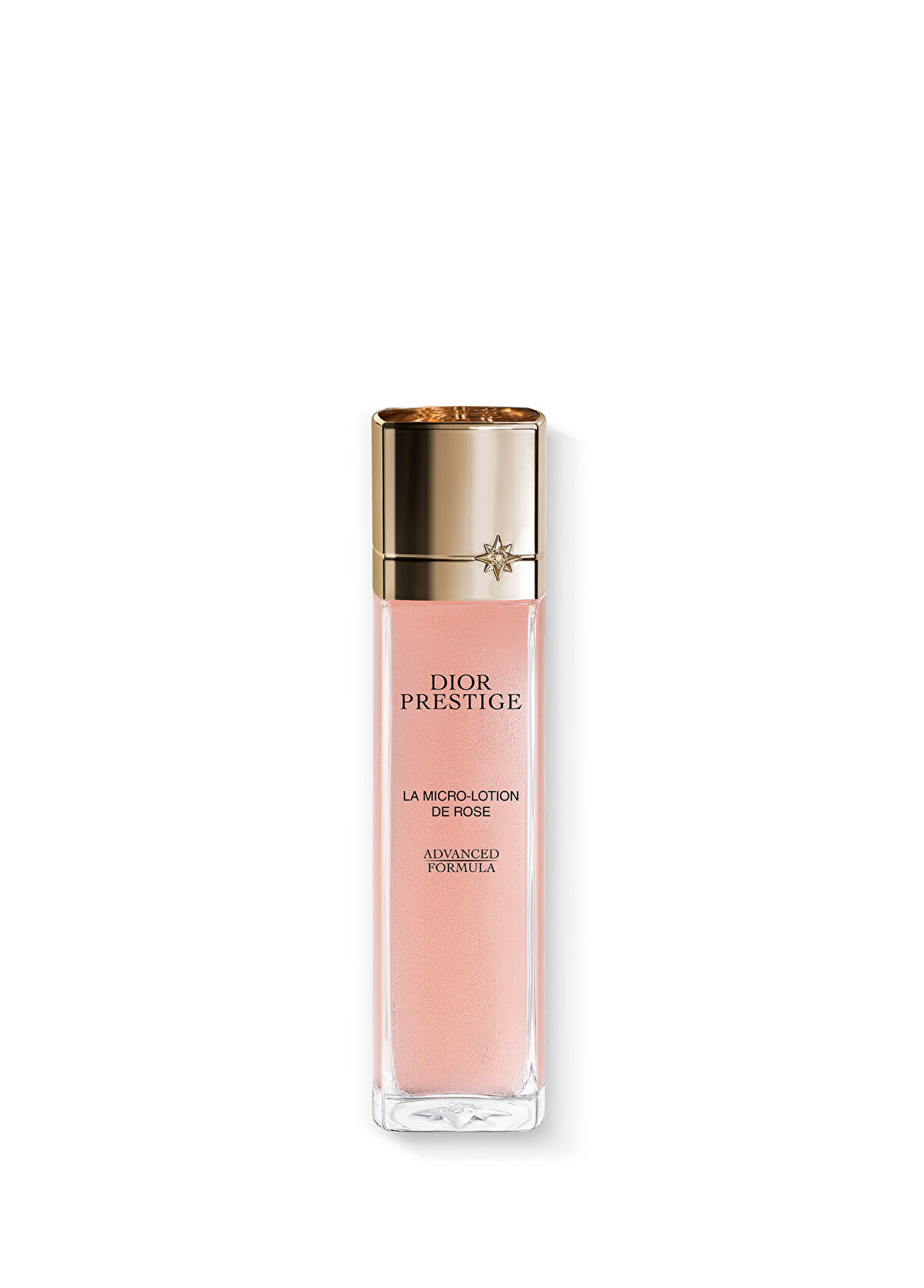 Dior Prestige Micro Lotion De Rose 100 ml - 1