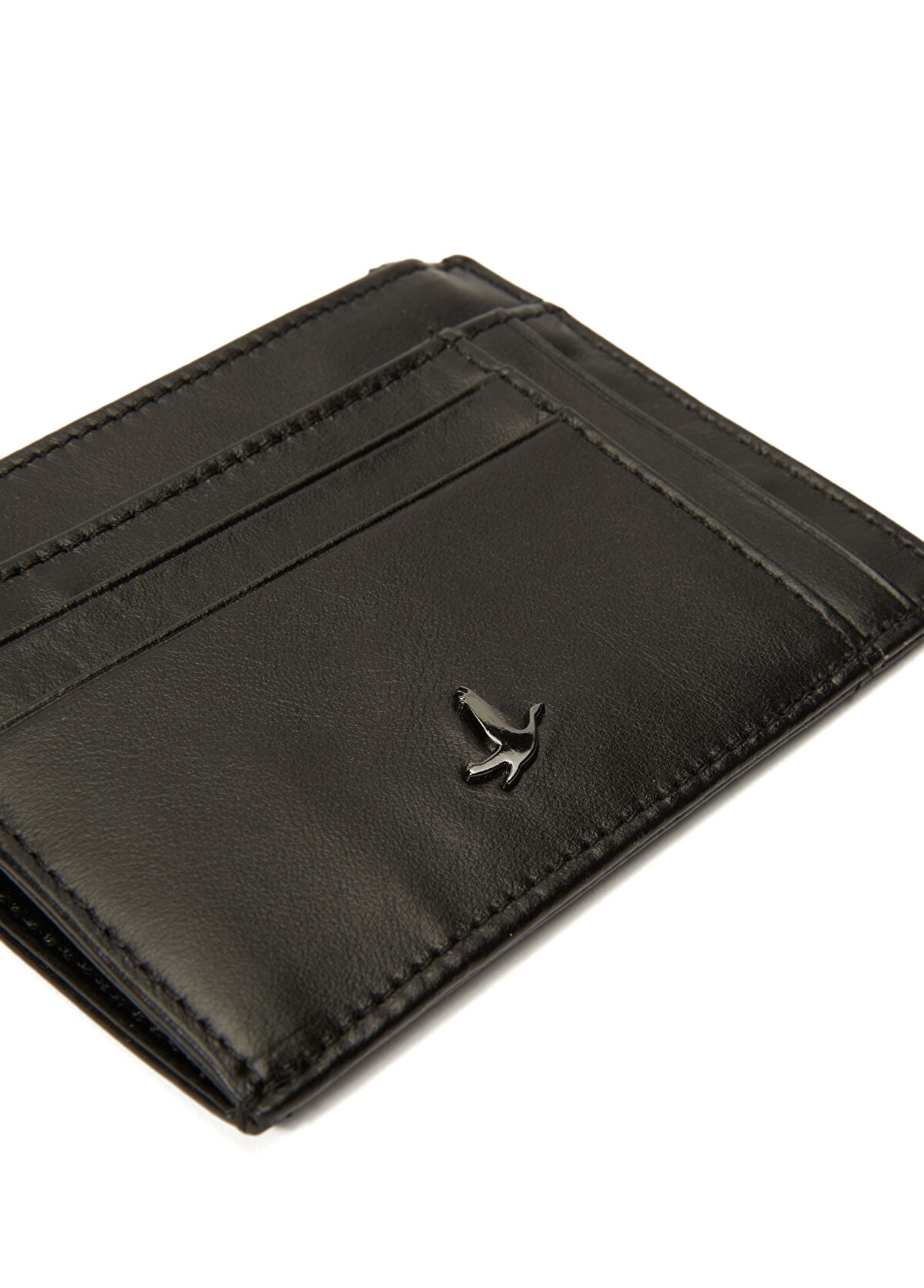 Beymen Club KARTLIK - 3