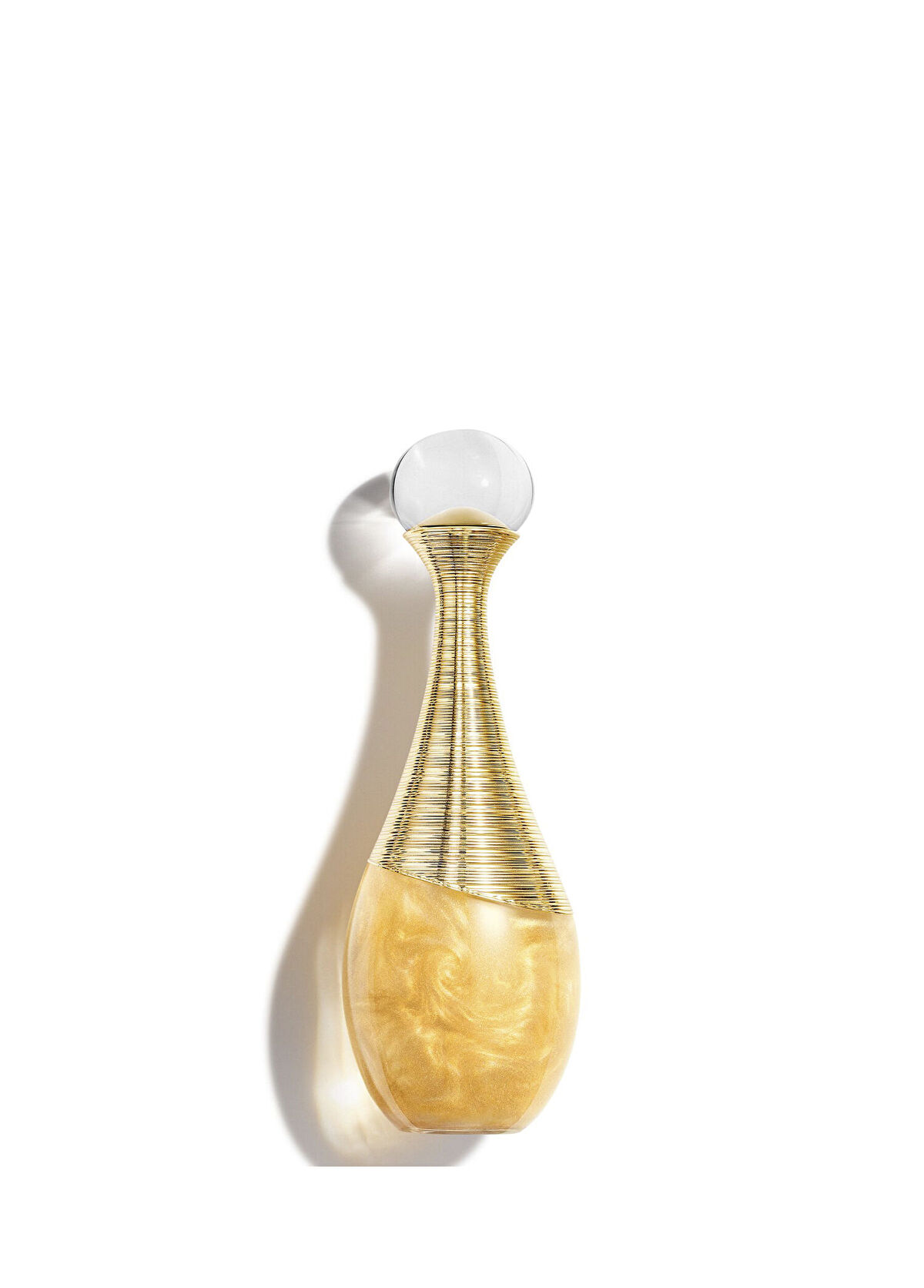Dior J'adore Hair Mist Shimmering - 1