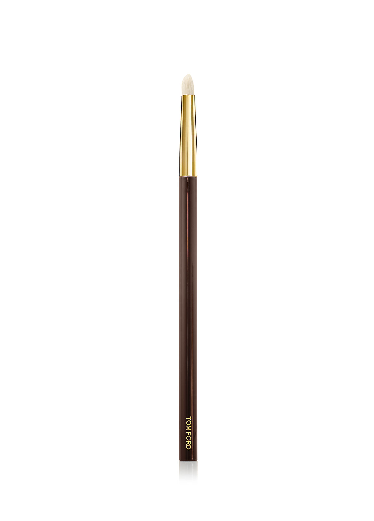 Tom Ford Smokey Eye Brush - 1