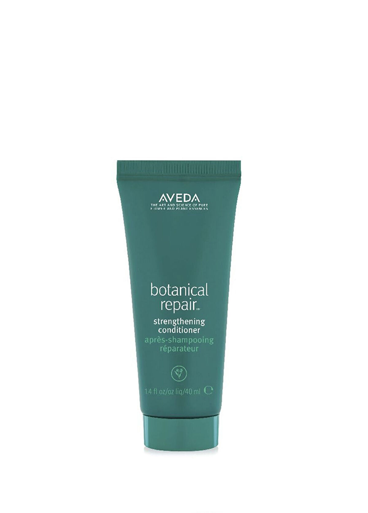 Aveda Botanical Repair Güçlendirici Saç Kremi 40ml - 1